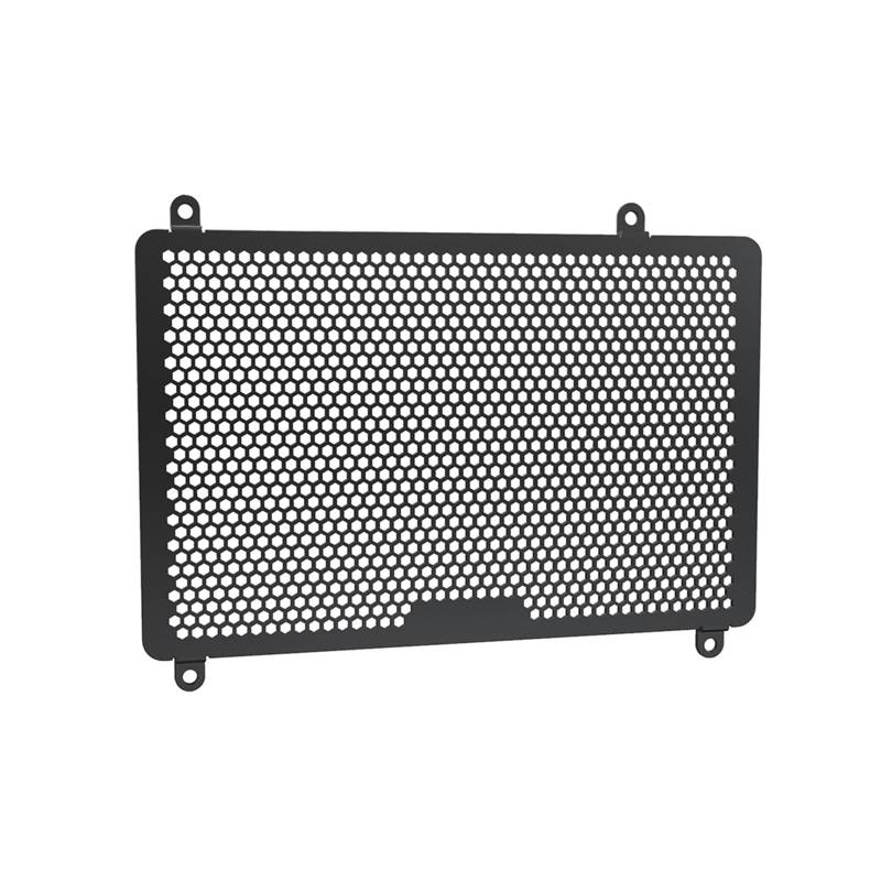 Motorrad Kühlergrill Abdeckung Kühlerschutz Für KAW&ASAKI Für NI&nja ZX25R ZX4RR ZX4R SE ZX-4R ZX-4RR ZX-25R 2023 2024 Kühlergrill Grillschutzabdeckung von WMGYESNXL