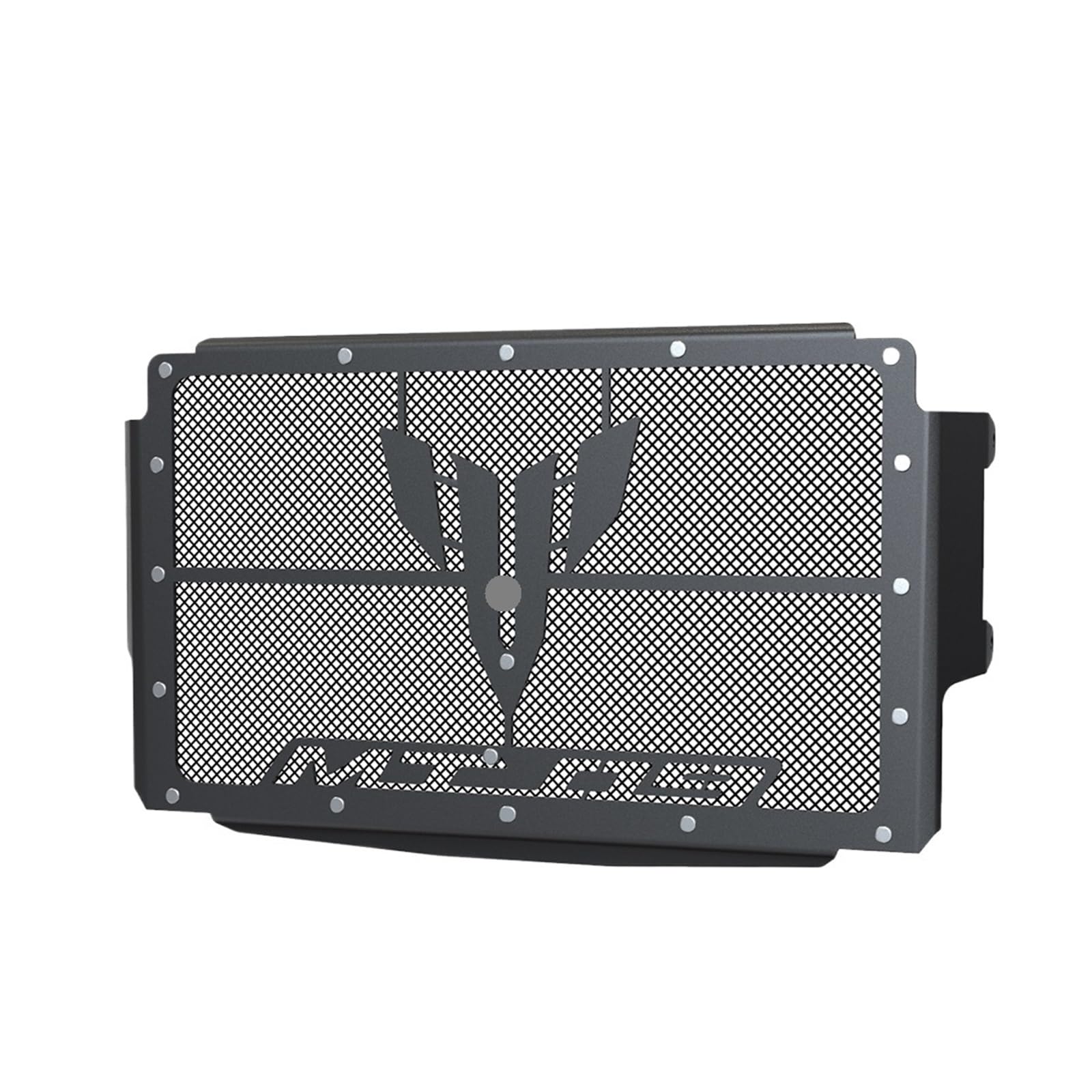 Motorrad Kühlergrill Abdeckung Kühlerschutz Für Ya&maha MT09 MT 09 SP 2021-2022-2023 2024 Motorradzubehör Kühlergrillschutz Schutzabdeckung Motorrad Kühlergrill Abdeckung Kühlerschutz Für Ya&maha MT09 MT 09 SP 2021-2022-2023 2024 Motorradzubehör Kühlergrillschutz Schutzabdeckung von WMGYESNXL