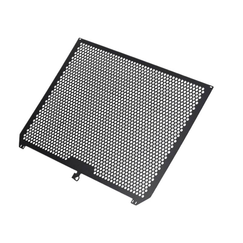 Motorrad Kühlergrill Abdeckung Kühlerschutz Für Ya&maha YZF R6 YZFR6 YZF-R6 2017 2018 2019 2020 2021 2022 2023 Zubehör Kühlergrillabdeckung Schutz von WMGYESNXL
