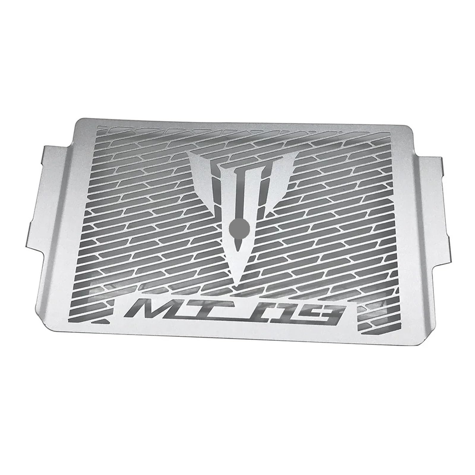 Motorrad Kühlergrill Abdeckung Kühlerschutz Motorkühlergrillabdeckung Schutz Für Ya&maha MT09 MT-09 2021 2022 Silber Motorrad Grillschutzabdeckung Motorrad Kühlergrill Abdeckung Kühlerschutz Motorkühlergrillabdeckung Schutz Für Ya&maha MT09 MT-09 2021 2022 Silber Motorrad Grillschutzabdeckung von WMGYESNXL