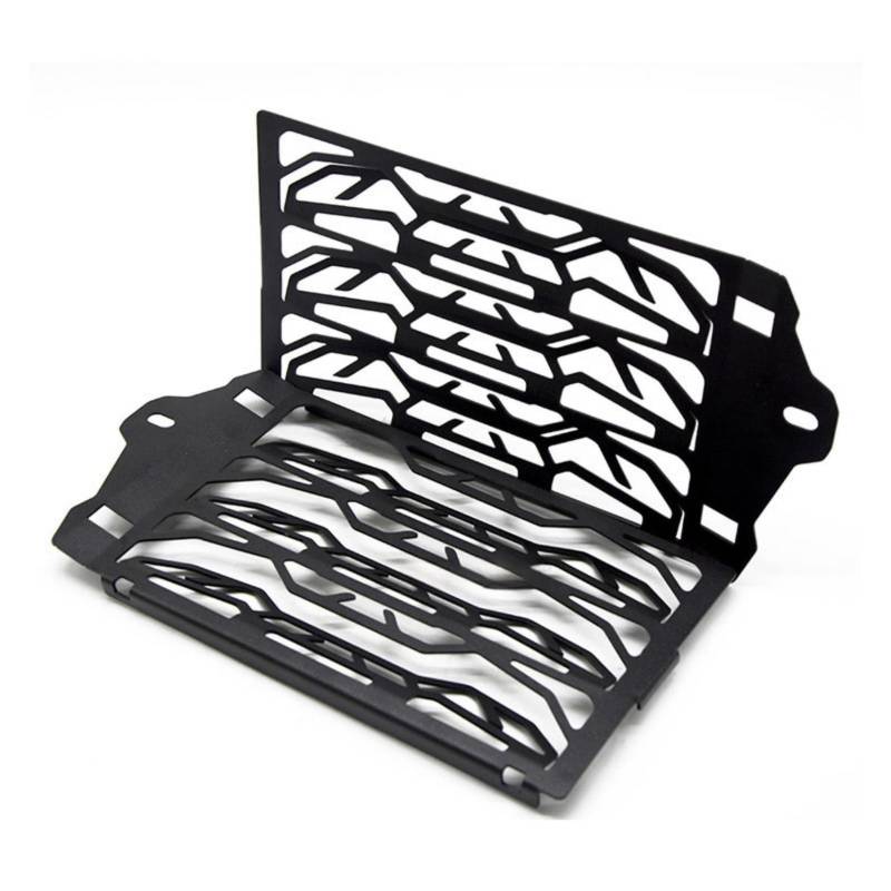 Motorrad Kühlergrill Abdeckung Kühlerschutzgitter Grillabdeckung Schutz Für B&M&W R1200GS LC R1200GS FÜR Abenteuer 13-19 Motorrad Grillschutz Cove Schutz von WMGYESNXL