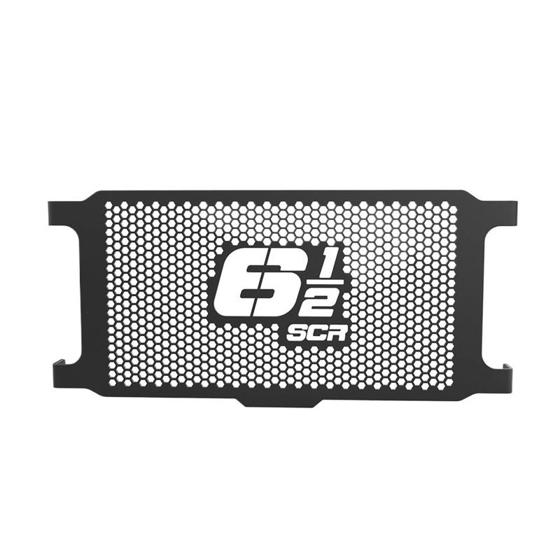 Motorrad Kühlergrill Abdeckung Motorrad FÜR Moto Morini Seiemmezzo STR/SCR 6½ Kühlergrill Schutzfolie Abdeckung Seiemmezzo STR/SCR 2022-2025 2024 2023 22 von WMGYESNXL