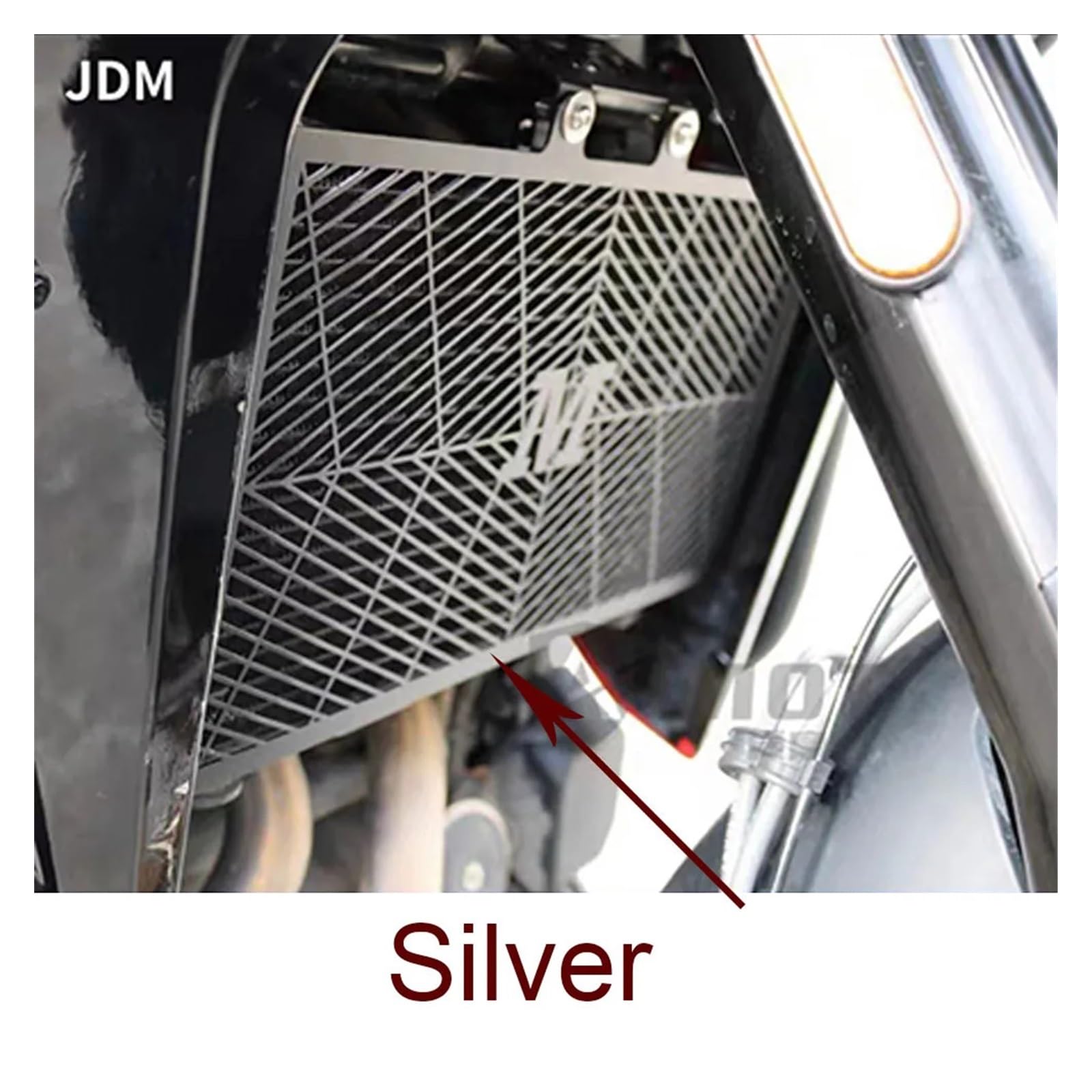 Motorrad Kühlergrill Abdeckung Motorrad Fit Morini X-Cape 650 Spezieller Kühlergrillschutz Schutzgitter Grillabdeckung Schutznetz Für Morini X Cape 650 Motorrad Kühlergrill Abdeckung Motorrad Fit Morini X-Cape 650 Spezieller Kühlergrillschutz Schutzgitter Grillabdeckung Schutznetz Für Morini X Cape 650 von WMGYESNXL