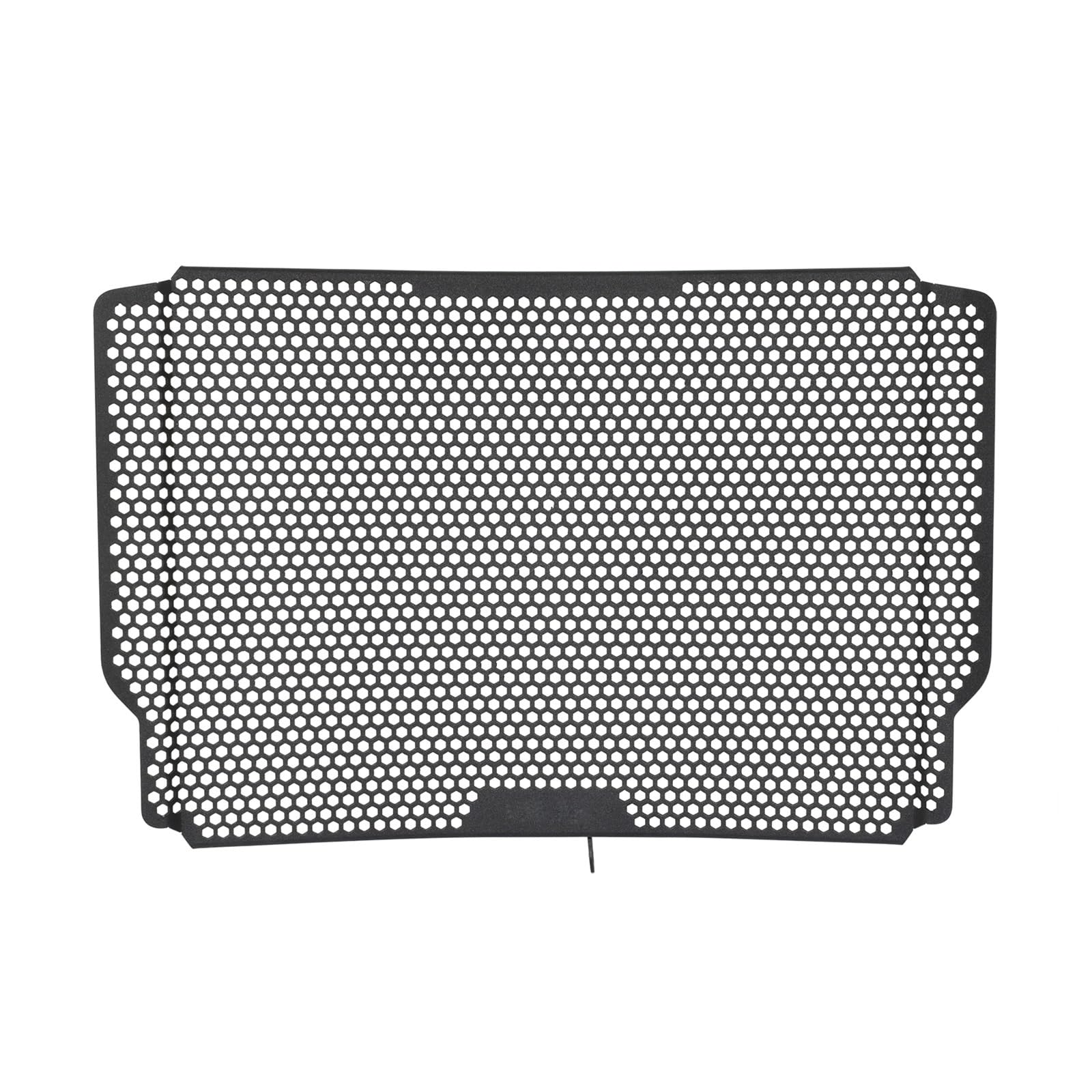 Motorrad Kühlergrill Abdeckung Motorrad Front Kühlergrill Schutz Abdeckung Schutz Für Suzuki GSX-S GSXS 950 GSXS950 2019 2020 2021 2022 2023 Motorrad Motorrad Kühlergrill Abdeckung Motorrad Front Kühlergrill Schutz Abdeckung Schutz Für Suzuki GSX-S GSXS 950 GSXS950 2019 2020 2021 2022 2023 Motorrad von WMGYESNXL