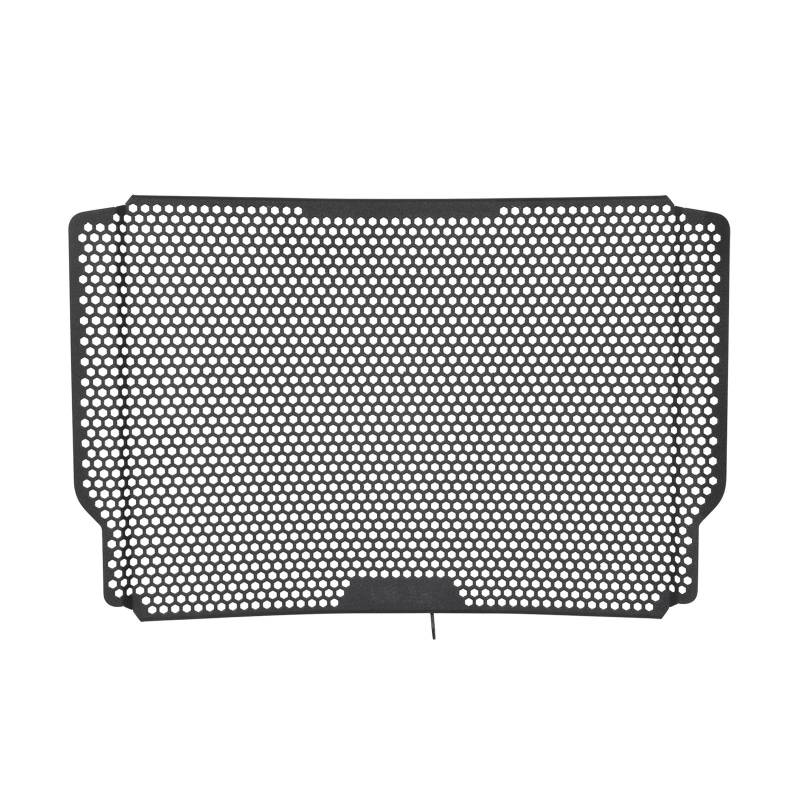 Motorrad Kühlergrill Abdeckung Motorrad Front Kühlergrill Schutz Abdeckung Schutz Für Suzuki GSX-S GSXS 950 GSXS950 2019 2020 2021 2022 2023 Motorrad von WMGYESNXL