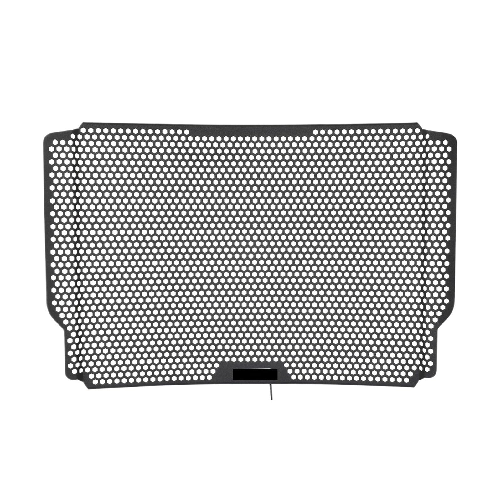 Motorrad Kühlergrill Abdeckung Motorrad Front Kühlergrill Schutz Abdeckung Schutz Für Suzuki GSX-S GSXS 950 GSXS950 2019 2020 2021 2022 2023 Motorrad Motorrad Kühlergrill Abdeckung Motorrad Front Kühlergrill Schutz Abdeckung Schutz Für Suzuki GSX-S GSXS 950 GSXS950 2019 2020 2021 2022 2023 Motorrad von WMGYESNXL