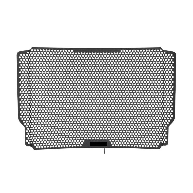 Motorrad Kühlergrill Abdeckung Motorrad Front Kühlergrill Schutz Abdeckung Schutz Für Suzuki GSX-S GSXS 950 GSXS950 2019 2020 2021 2022 2023 Motorrad von WMGYESNXL
