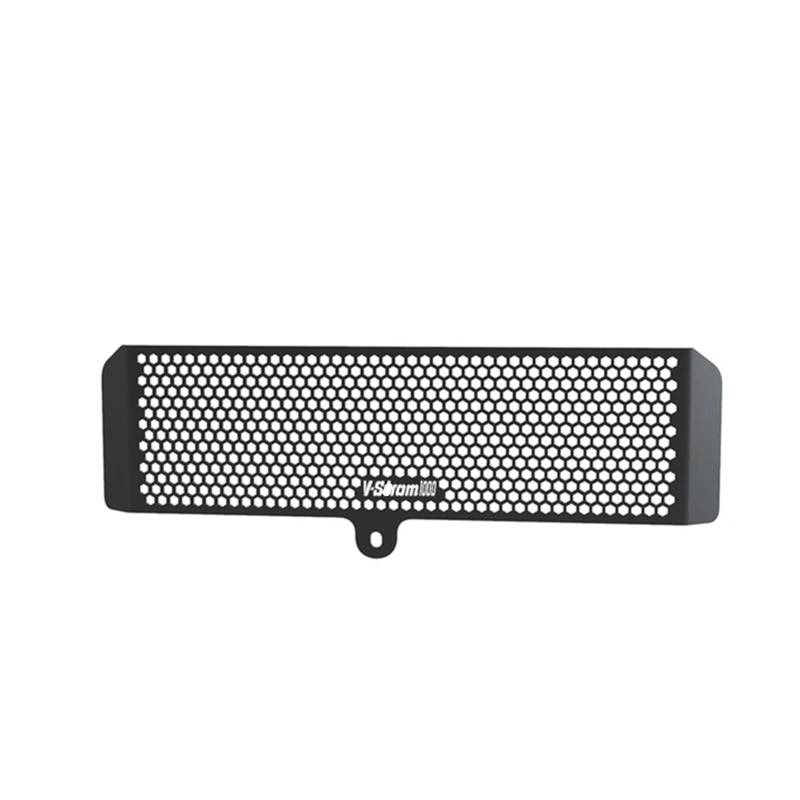 Motorrad Kühlergrill Abdeckung Motorrad Für Suzuki DL1000 Für V-Strom DL 1000 2004 2005 2006 2007 Teile Kühlergrill Wache Schutz Grill Abdeckung von WMGYESNXL