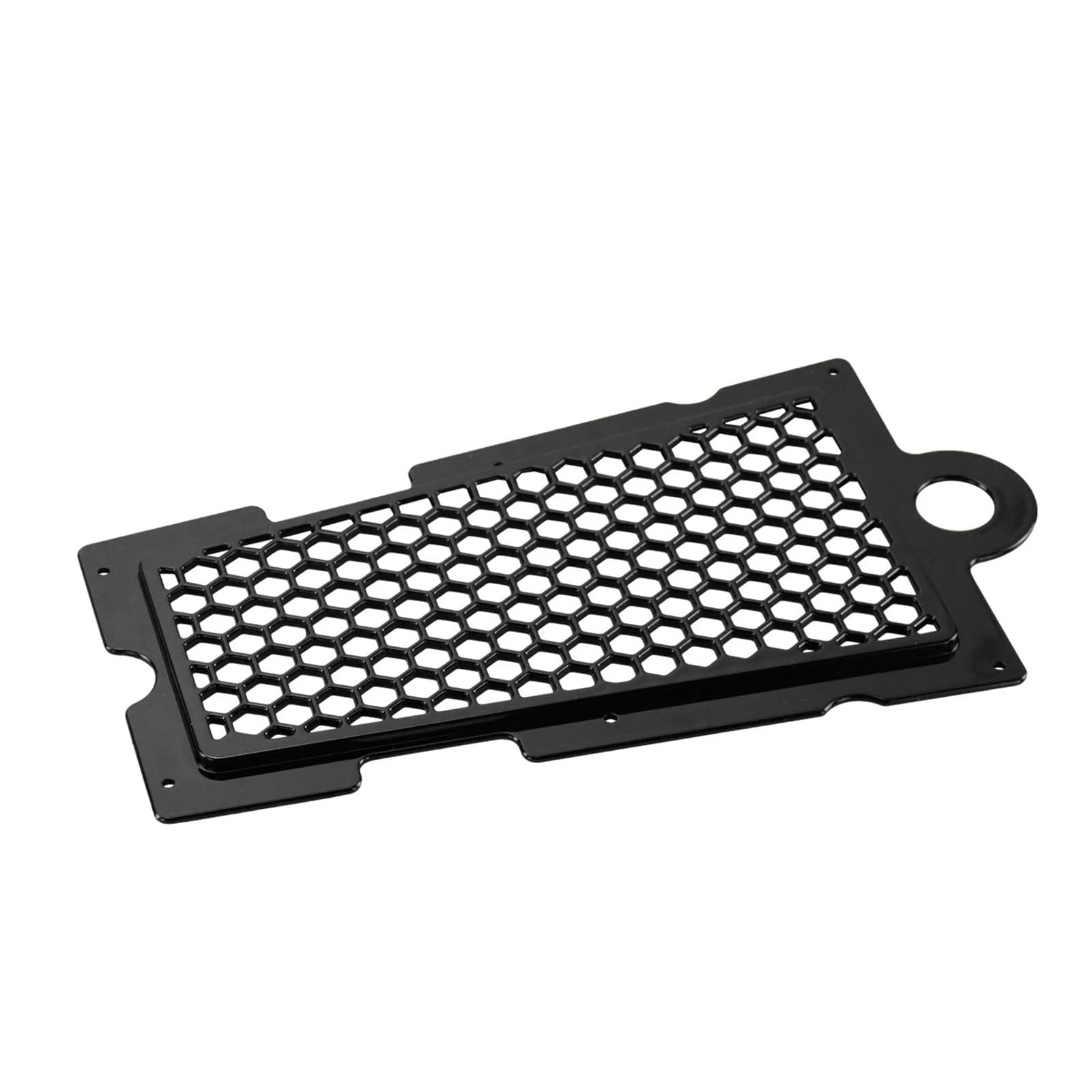 Motorrad Kühlergrill Abdeckung Motorrad Honeycomb Mesh Kühlerschutzgitter Ölschild Schutzabdeckung Für Ha&rley Softail Low Rider Breakout 18-Up Motorrad Kühlergrill Abdeckung Motorrad Honeycomb Mesh Kühlerschutzgitter Ölschild Schutzabdeckung Für Ha&rley Softail Low Rider Breakout 18-Up von WMGYESNXL