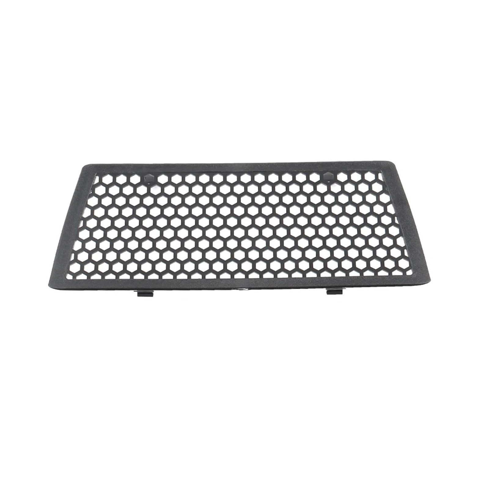 Motorrad Kühlergrill Abdeckung Motorrad Kühler Kinn Abdeckung Verkleidung Front Spoiler Schwarz Für Ha&rley CVO Road Glide ST CVO Street Glide FLTRX FLHX 2024 2023 Motorrad Kühlergrill Abdeckung Motorrad Kühler Kinn Abdeckung Verkleidung Front Spoiler Schwarz Für Ha&rley CVO Road Glide ST CVO Street Glide FLTRX FLHX 2024 2023 von WMGYESNXL