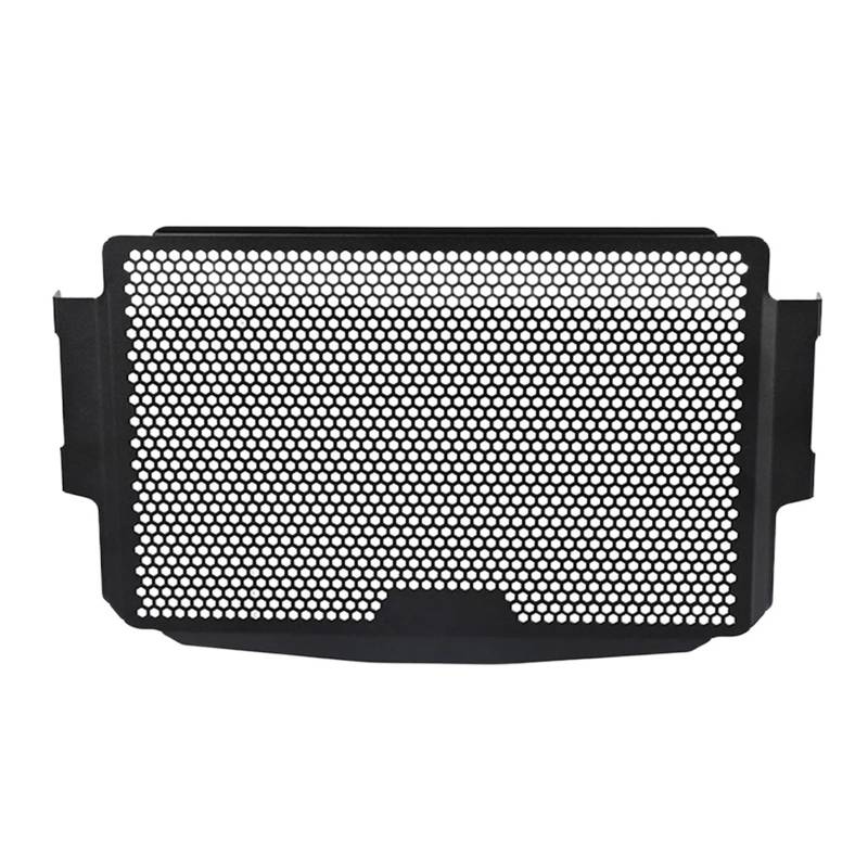 Motorrad Kühlergrill Abdeckung Motorrad Kühler Schutz Grille Abdeckung Schutz Für Ya&maha XSR 900 900GT MT 09 MT-09 MT09 Tracer 900 GT XSR900 2021 2022 2023 von WMGYESNXL