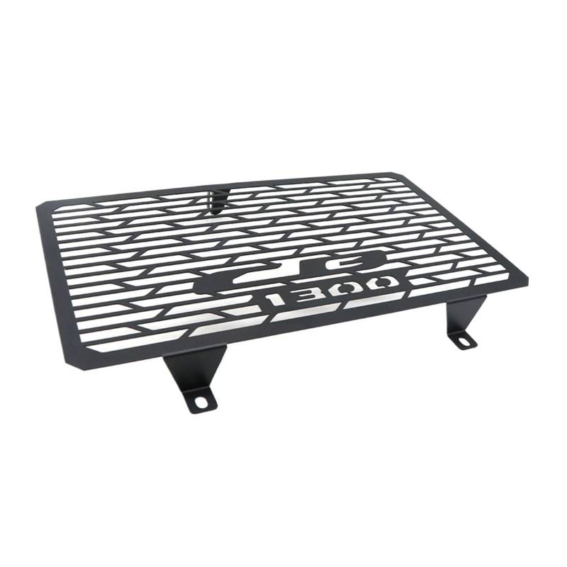 Motorrad Kühlergrill Abdeckung Motorrad Kühler Schutz Wasser Tank Schutz Grille Netz Abdeckung Für HO&ND&A CB 1300 Vier SC54 2003-2008 Motorrad Schutz von WMGYESNXL
