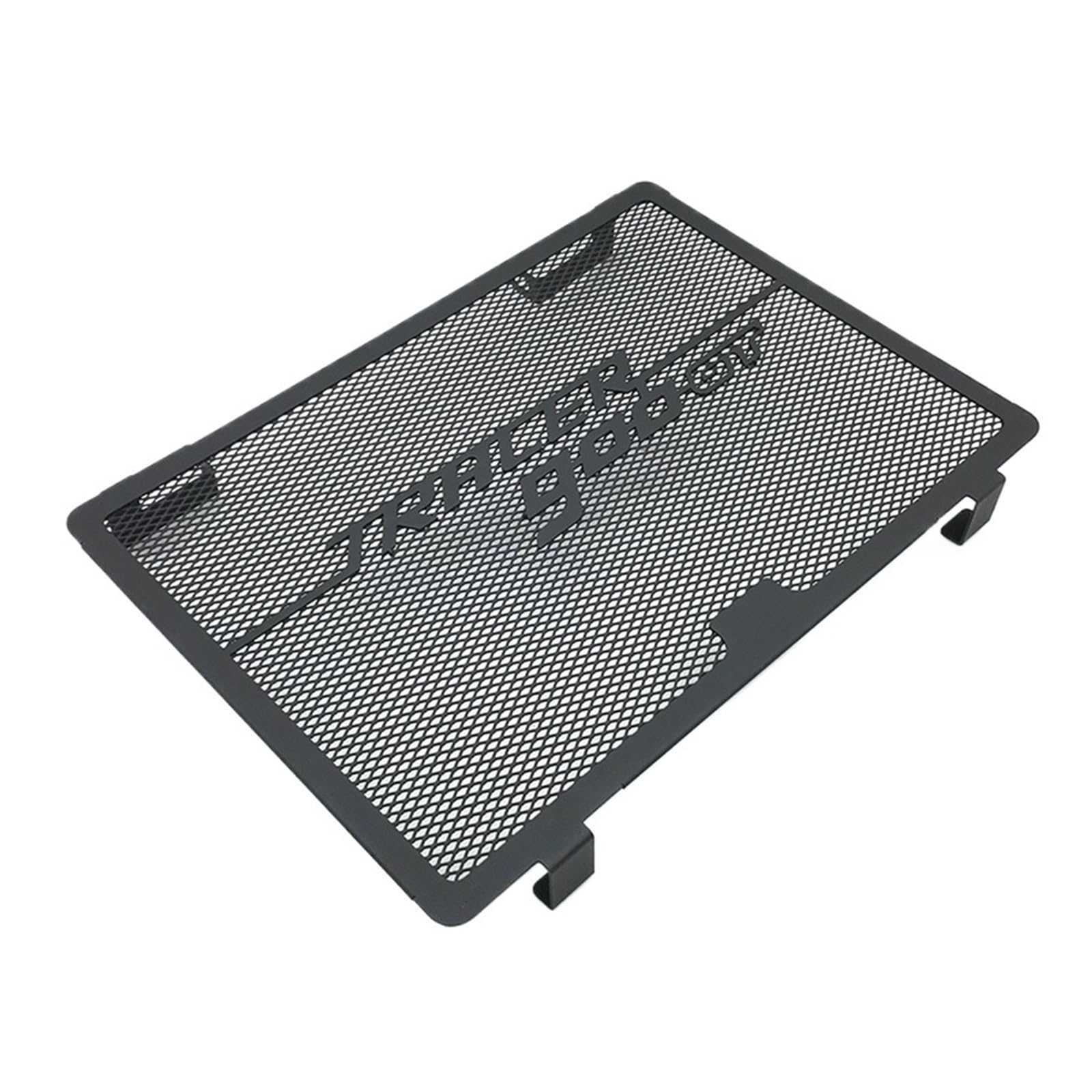 Motorrad Kühlergrill Abdeckung Motorrad Kühlergrill Grill Abdeckung Schutz Protector Für Ya&maha Tracer 900 GT 2018-2020 Motorrad Grill Schutz Abdeckung Mesh Motorrad Kühlergrill Abdeckung Motorrad Kühlergrill Grill Abdeckung Schutz Protector Für Ya&maha Tracer 900 GT 2018-2020 Motorrad Grill Schutz Abdeckung Mesh von WMGYESNXL
