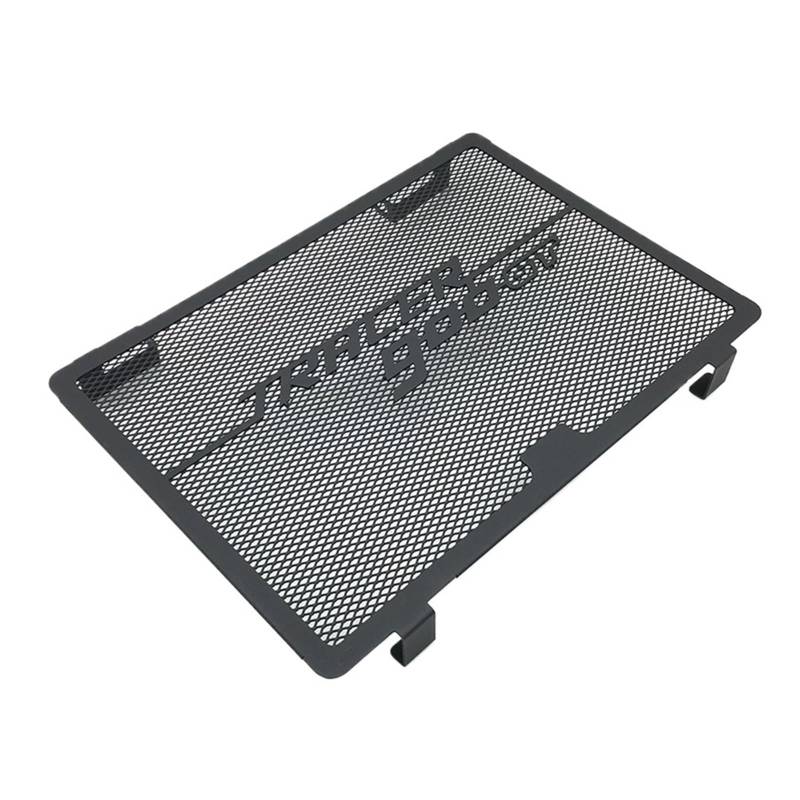 Motorrad Kühlergrill Abdeckung Motorrad Kühlergrill Grill Abdeckung Schutz Protector Für Ya&maha Tracer 900 GT 2018-2020 Motorrad Grill Schutz Abdeckung Mesh von WMGYESNXL