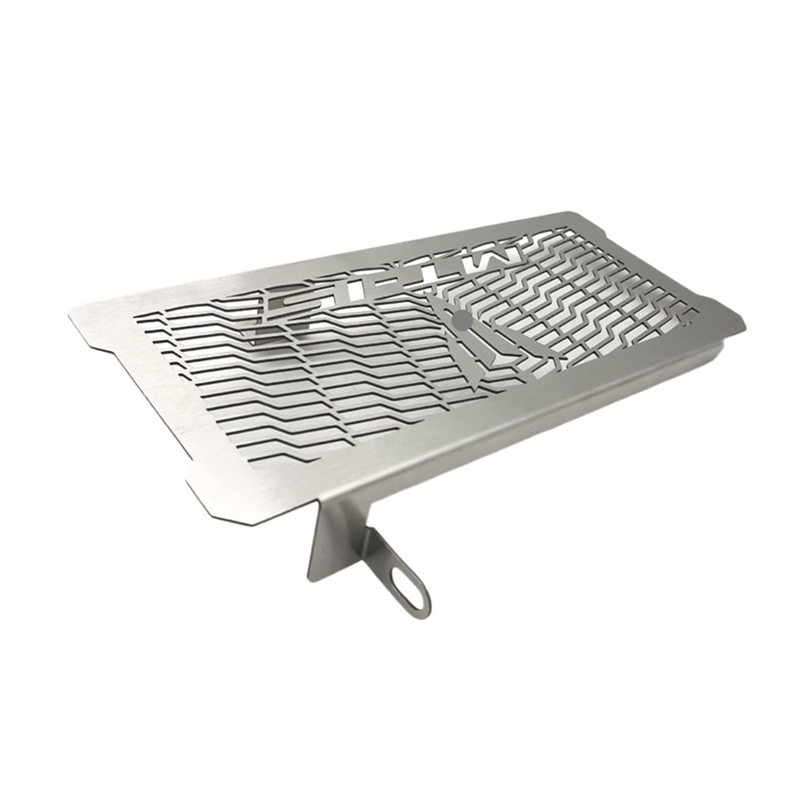 Motorrad Kühlergrill Abdeckung Motorrad Kühlergrill Grill Schutzhülle Schutz Abdeckung Für Ya&maha MT-15 MT15 2018-2021 Motorrad Kühlergrill Schutz Abdeckung Motorrad Kühlergrill Abdeckung Motorrad Kühlergrill Grill Schutzhülle Schutz Abdeckung Für Ya&maha MT-15 MT15 2018-2021 Motorrad Kühlergrill Schutz Abdeckung von WMGYESNXL