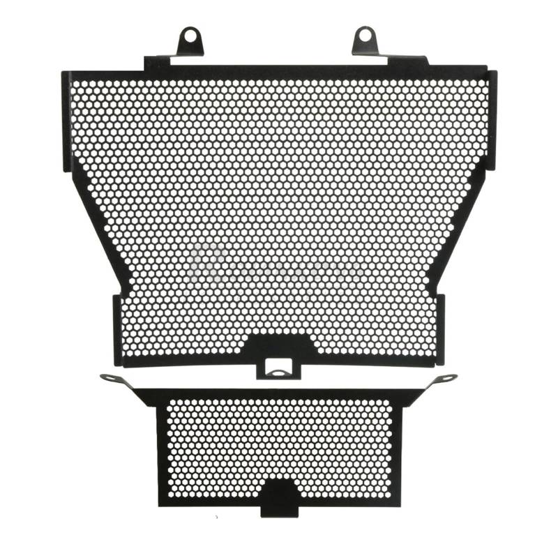 Motorrad Kühlergrill Abdeckung Motorrad Kühlergrill Schutz Abdeckung Für S1000XR S1000 XR S 1000XR S 1000 Xr 2015 2016 2017 2018 2019 Öl Kühler Protector von WMGYESNXL