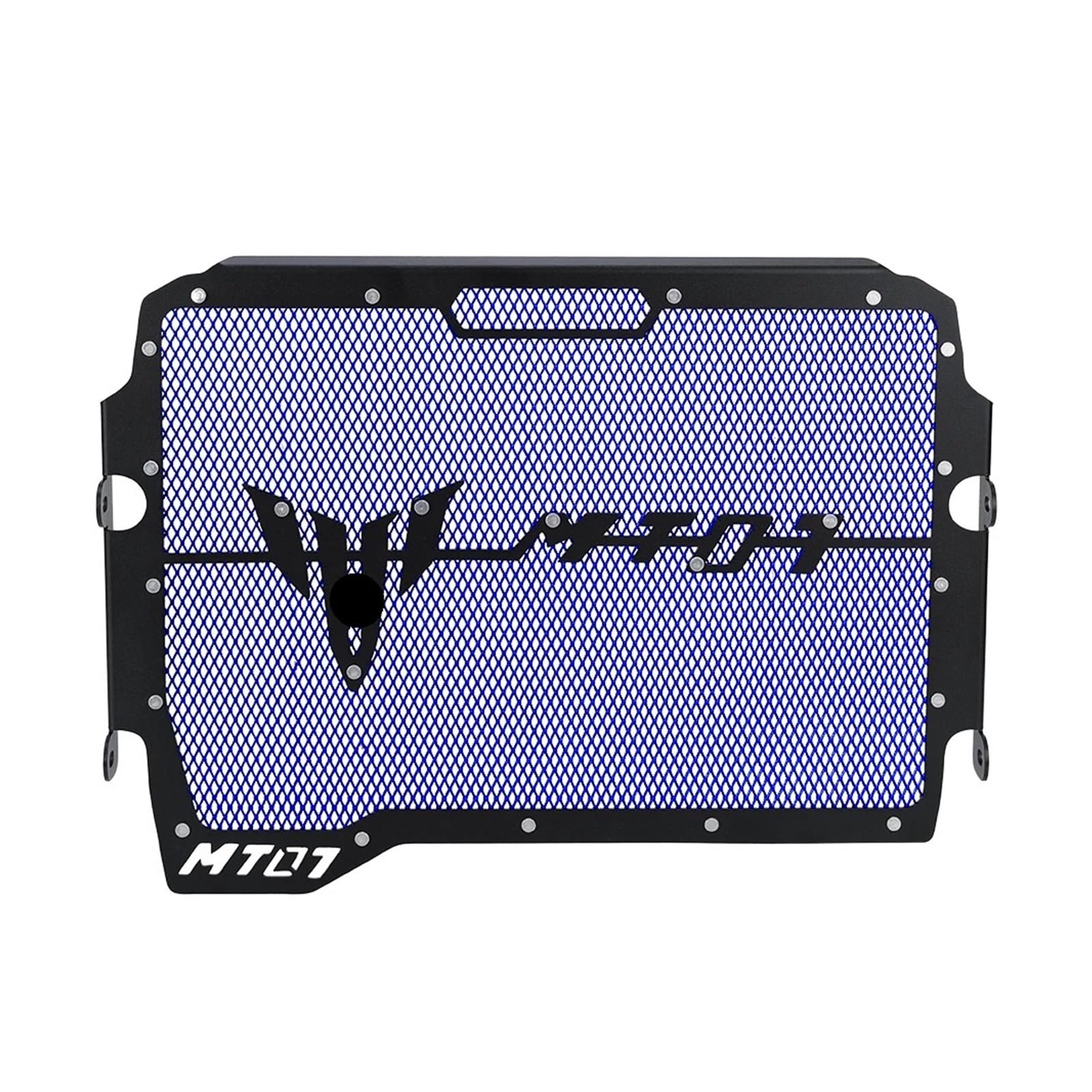 Motorrad Kühlergrill Abdeckung Motorrad Kühlergrill Schutz Abdeckung Schutz Für Ya&maha MT07 FZ07 MT 07 2018 2019 2020 2021 2022 2023 2024 2025 Motorrad Motorrad Kühlergrill Abdeckung Motorrad Kühlergrill Schutz Abdeckung Schutz Für Ya&maha MT07 FZ07 MT 07 2018 2019 2020 2021 2022 2023 2024 2025 Motorrad von WMGYESNXL
