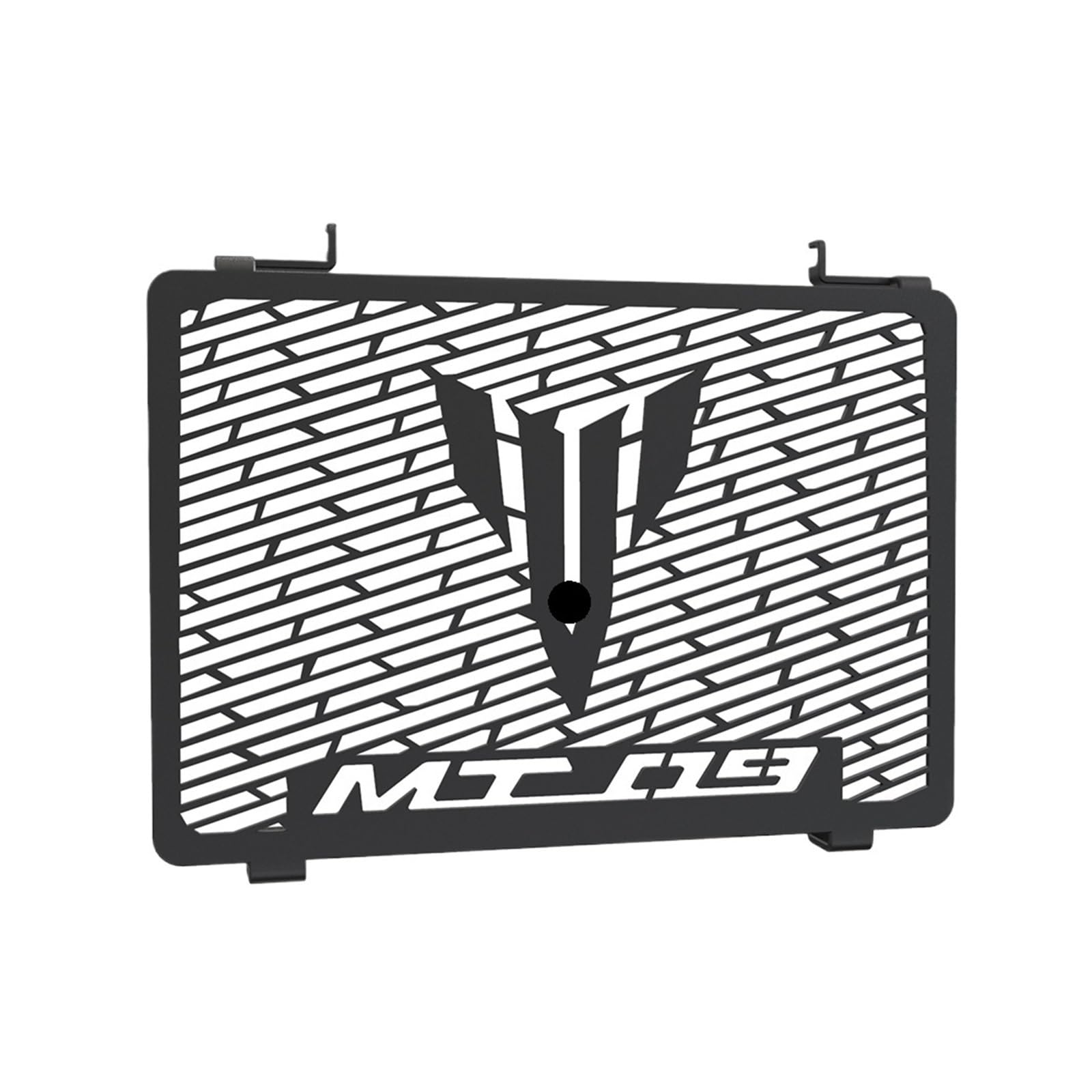 Motorrad Kühlergrill Abdeckung Motorrad Kühlergrill Schutz Abdeckung Schutz Protetor Für Ya&maha FJ09 FZ09 MT09 MT-09 2014 2015 2016 2017 2018 2019 2020 Motorrad Kühlergrill Abdeckung Motorrad Kühlergrill Schutz Abdeckung Schutz Protetor Für Ya&maha FJ09 FZ09 MT09 MT-09 2014 2015 2016 2017 2018 2019 2020 von WMGYESNXL