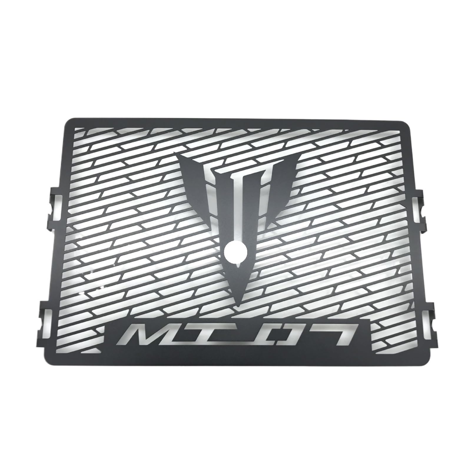 Motorrad Kühlergrill Abdeckung Motorrad Kühlergrill Schutz Schutz Abdeckung Schutz Modifizierte Teile Für Ya&maha MT-07 MT 07 MT07 2013-2020 2019 Motorrad Kühlergrill Abdeckung Motorrad Kühlergrill Schutz Schutz Abdeckung Schutz Modifizierte Teile Für Ya&maha MT-07 MT 07 MT07 2013-2020 2019 von WMGYESNXL