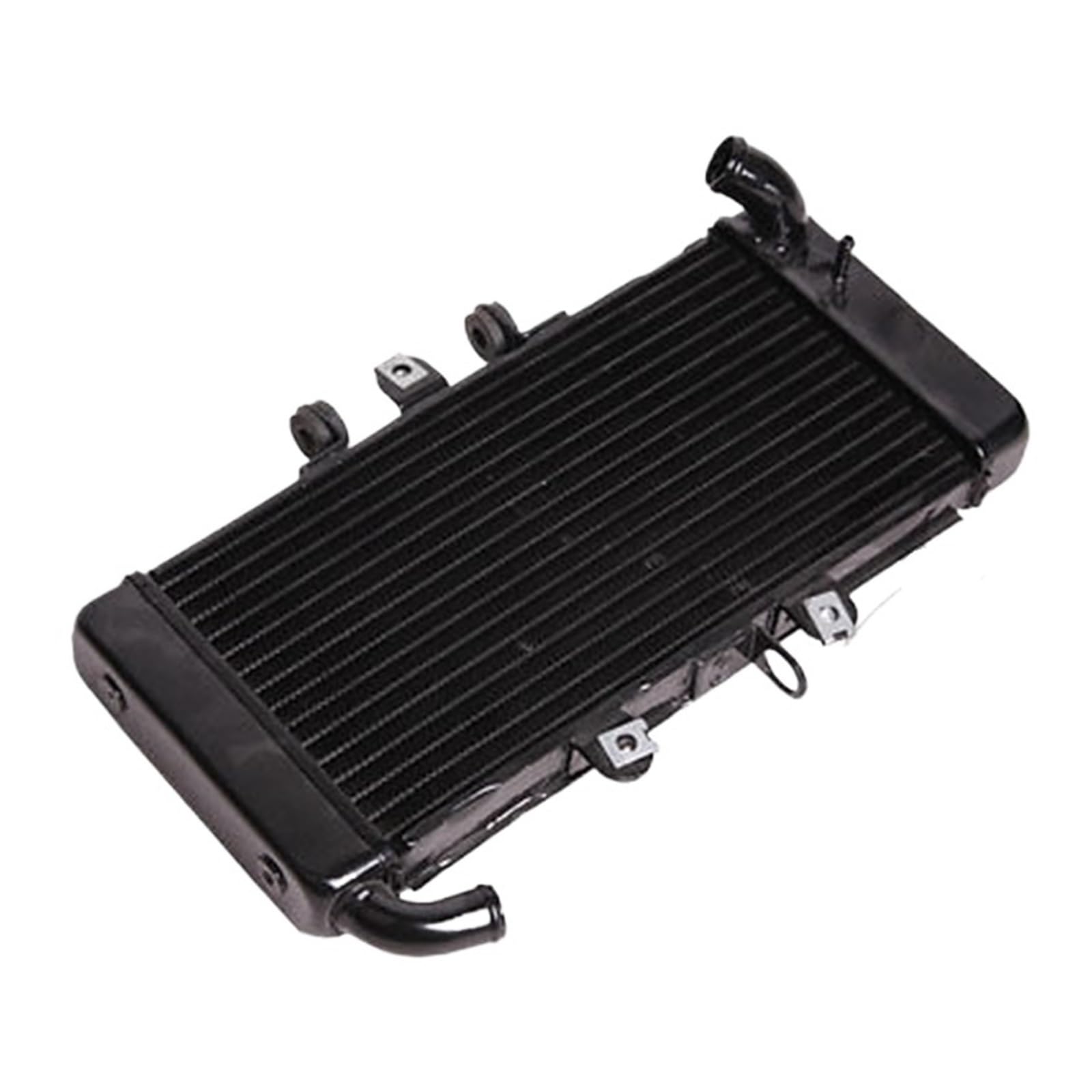 Motorrad Kühlergrill Abdeckung Motorrad Kühlergrill Wache Kühler Kühlung Protector Für Ya&maha FZ400 1997-2011 98 99 00 01 02 03 04 05 06 07 08 09 10 Motorrad Kühlergrill Abdeckung Motorrad Kühlergrill Wache Kühler Kühlung Protector Für Ya&maha FZ400 1997-2011 98 99 00 01 02 03 04 05 06 07 08 09 10 von WMGYESNXL