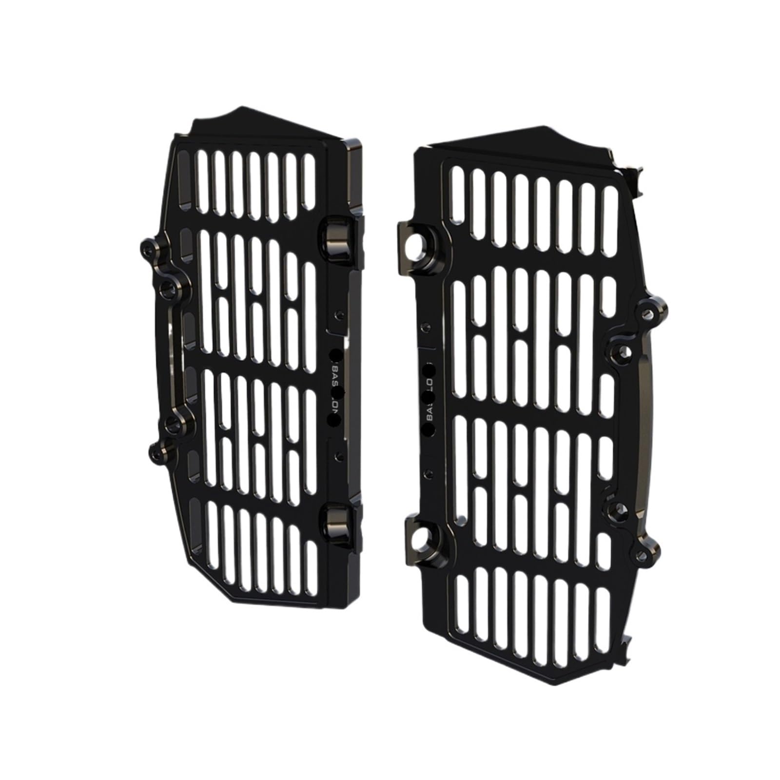 Motorrad Kühlergrill Abdeckung Motorrad Kühlergrill Wache Schutz Abdeckung Für GASGAS Gas Gas EC250 EC300 EX250 MC EC EX 250 300 350F 450F 2023 2022 2024 Motorrad Kühlergrill Abdeckung Motorrad Kühlergrill Wache Schutz Abdeckung Für GASGAS Gas Gas EC250 EC300 EX250 MC EC EX 250 300 350F 450F 2023 2022 2024 von WMGYESNXL