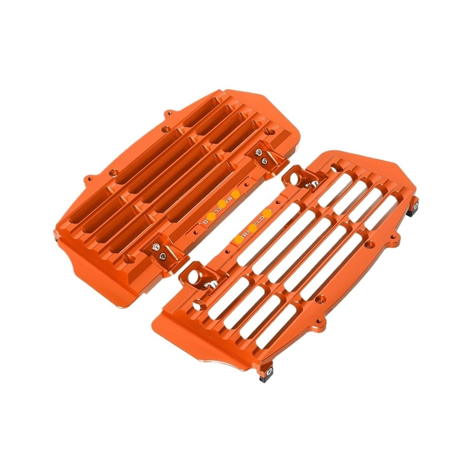 Motorrad Kühlergrill Abdeckung Motorrad Kühlergrill Wache Schutz Abdeckung Für GASGAS Gas Gas EC250 EC300 EX250 MC EC EX 250 300 350F 450F 2023 2022 2024 Motorrad Kühlergrill Abdeckung Motorrad Kühlergrill Wache Schutz Abdeckung Für GASGAS Gas Gas EC250 EC300 EX250 MC EC EX 250 300 350F 450F 2023 2022 2024 von WMGYESNXL