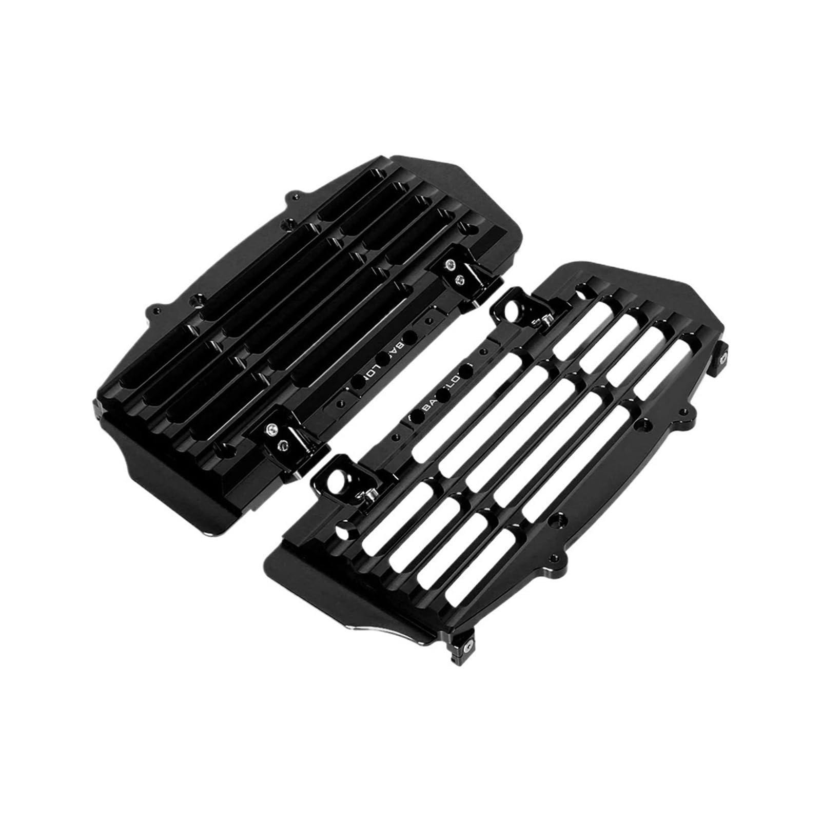 Motorrad Kühlergrill Abdeckung Motorrad Kühlergrill Wache Schutz Abdeckung Für GASGAS Gas Gas EC250 EC300 EX250 MC EC EX 250 300 350F 450F 2023 2022 2024 Motorrad Kühlergrill Abdeckung Motorrad Kühlergrill Wache Schutz Abdeckung Für GASGAS Gas Gas EC250 EC300 EX250 MC EC EX 250 300 350F 450F 2023 2022 2024 von WMGYESNXL