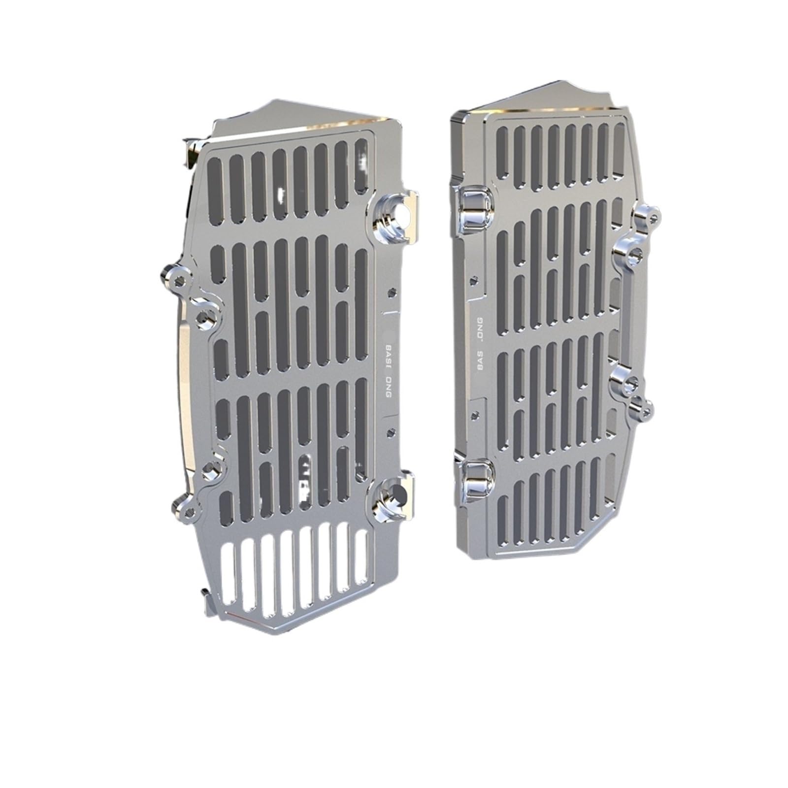 Motorrad Kühlergrill Abdeckung Motorrad Kühlergrill Wache Schutz Abdeckung Für GASGAS Gas Gas EC250 EC300 EX250 MC EC EX 250 300 350F 450F 2023 2022 2024 Motorrad Kühlergrill Abdeckung Motorrad Kühlergrill Wache Schutz Abdeckung Für GASGAS Gas Gas EC250 EC300 EX250 MC EC EX 250 300 350F 450F 2023 2022 2024 von WMGYESNXL