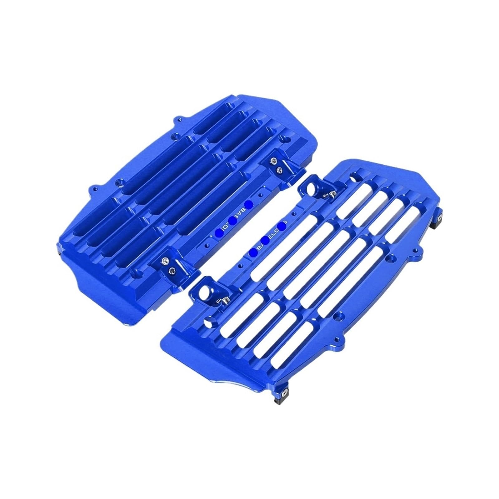 Motorrad Kühlergrill Abdeckung Motorrad Kühlergrill Wache Schutz Abdeckung Für GASGAS Gas Gas EC250 EC300 EX250 MC EC EX 250 300 350F 450F 2023 2022 2024 Motorrad Kühlergrill Abdeckung Motorrad Kühlergrill Wache Schutz Abdeckung Für GASGAS Gas Gas EC250 EC300 EX250 MC EC EX 250 300 350F 450F 2023 2022 2024 von WMGYESNXL