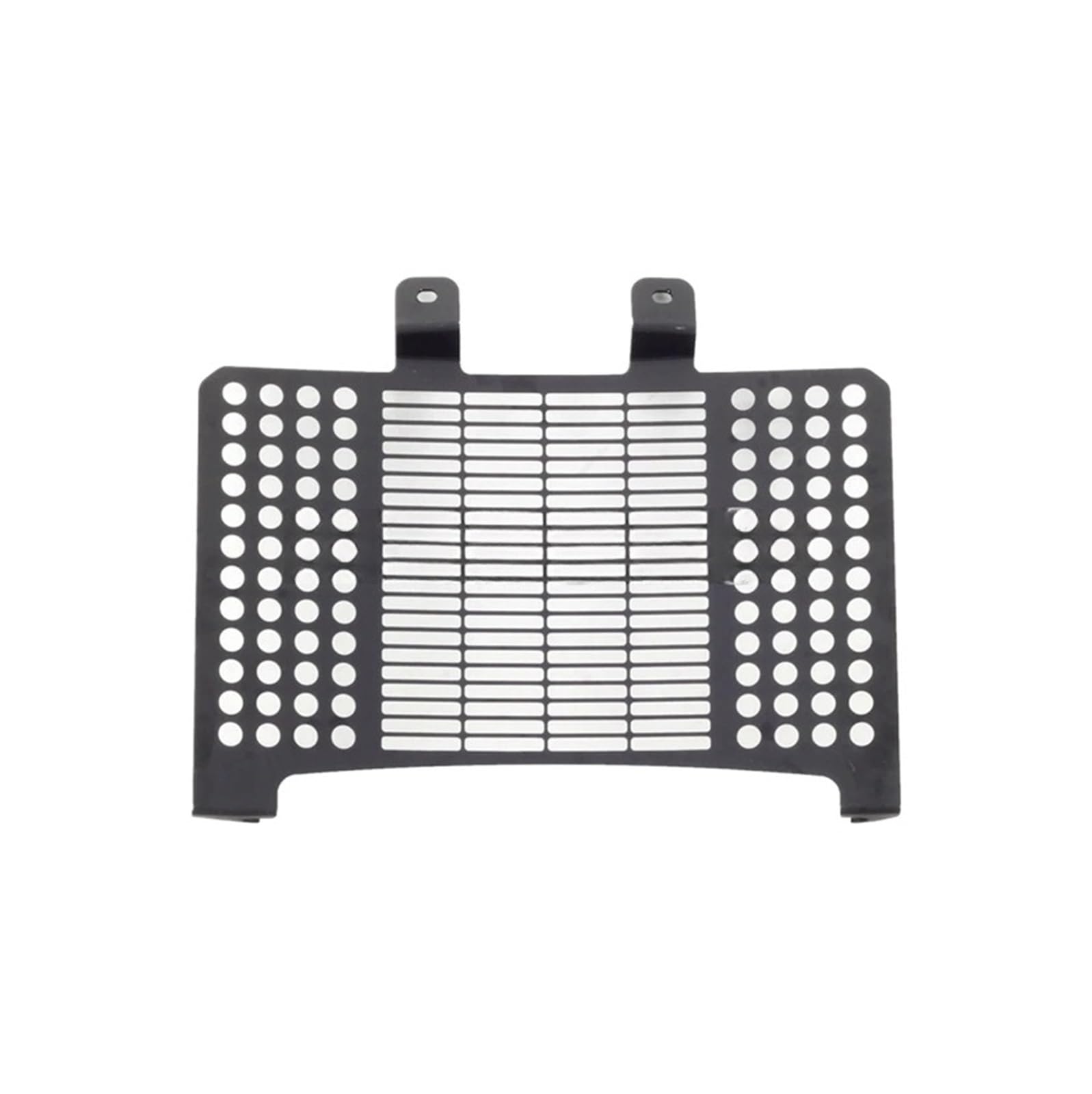 Motorrad Kühlergrill Abdeckung Motorrad Kühlerschutz Mesh Grill Für Ha&rley Pan America RA1250 RA1250S 2021-2024 Aluminium Schwarz Kühler Schild Schutz Motorrad Kühlergrill Abdeckung Motorrad Kühlerschutz Mesh Grill Für Ha&rley Pan America RA1250 RA1250S 2021-2024 Aluminium Schwarz Kühler Schild Schutz von WMGYESNXL