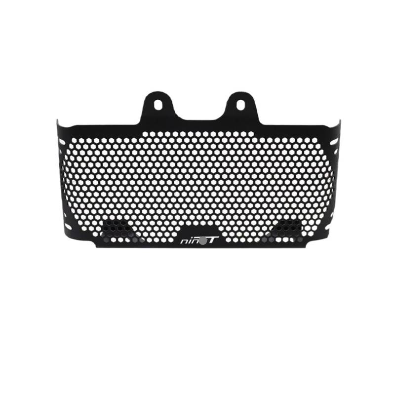 Motorrad Kühlergrill Abdeckung Motorrad Kühlerschutzgitter Abdeckung Schutzgrill Für B&M&W Für R Nine T Pure Racer Scrambler R9T 2014-2022 2023 Schutz von WMGYESNXL