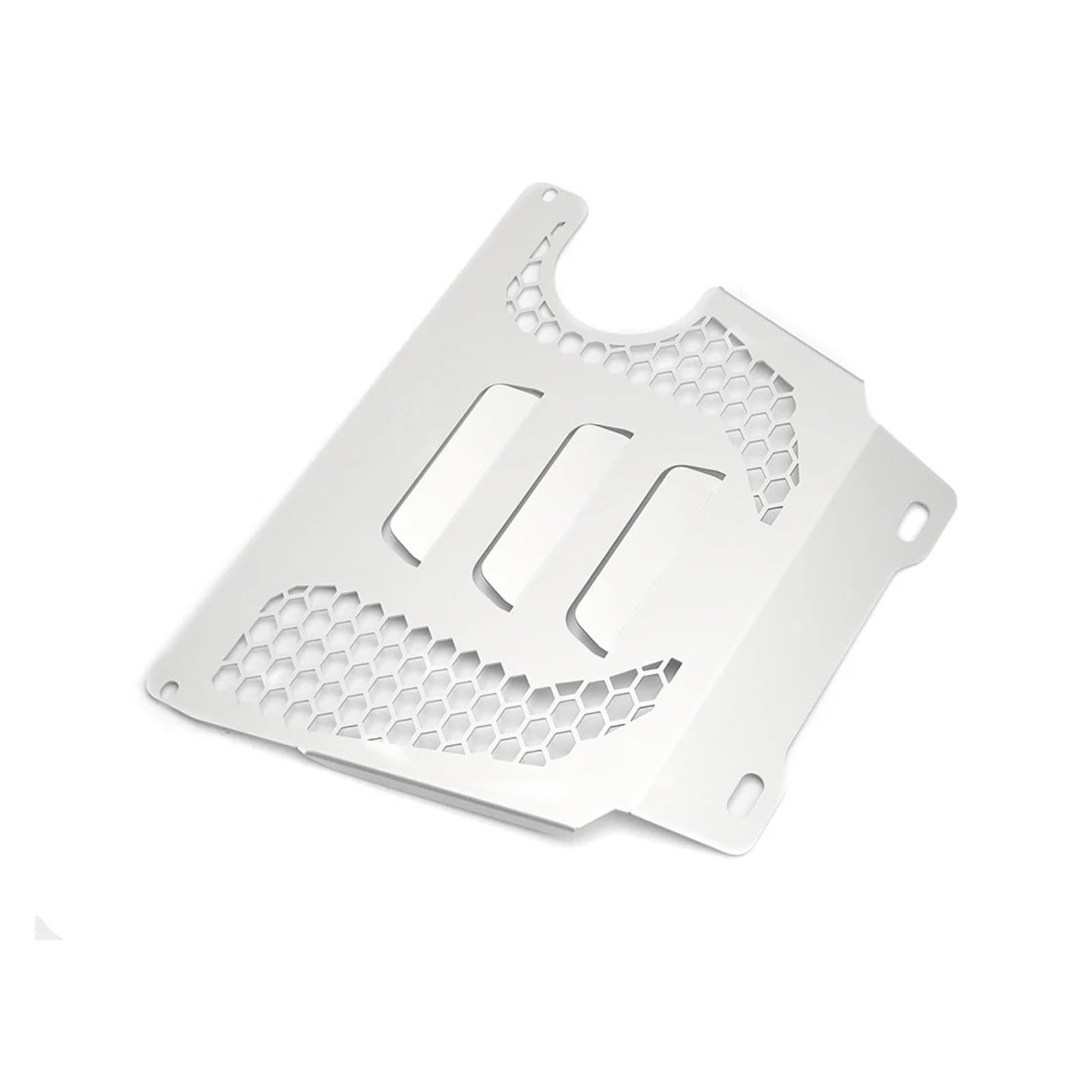 Motorrad Kühlergrill Abdeckung Motorrad Motor Wasser Tank Kühlergrill Ölkühler Schutz Schutz Abdeckung FÜR CFMOTO 450MT MT450 450 MT 450 2023-UP Motorrad Kühlergrill Abdeckung Motorrad Motor Wasser Tank Kühlergrill Ölkühler Schutz Schutz Abdeckung FÜR CFMOTO 450MT MT450 450 MT 450 2023-UP von WMGYESNXL