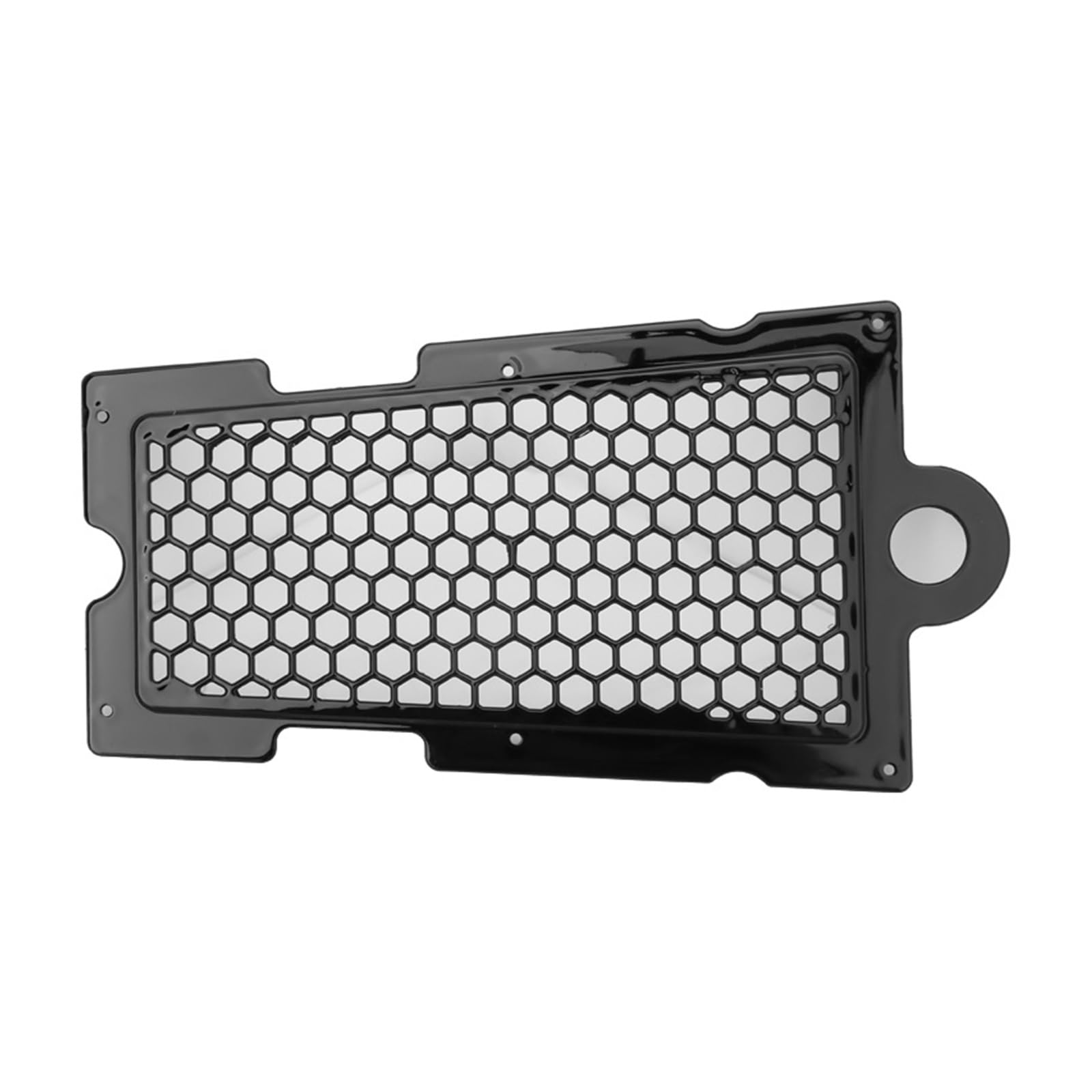 Motorrad Kühlergrill Abdeckung Motorrad Öl Kühler Schild Schutz Abdeckung Honeycomb Mesh Kühler Schutz Grille Für Ha&rley Softail Fat Boy Breakout Motorrad Kühlergrill Abdeckung Motorrad Öl Kühler Schild Schutz Abdeckung Honeycomb Mesh Kühler Schutz Grille Für Ha&rley Softail Fat Boy Breakout von WMGYESNXL