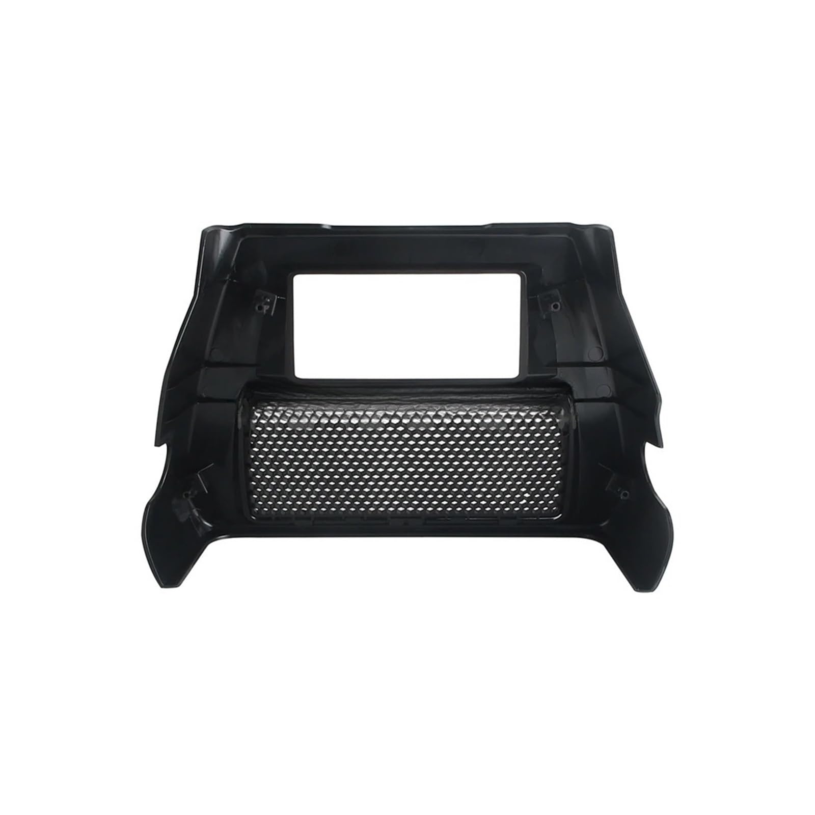 Motorrad Kühlergrill Abdeckung Motorrad Vorne Kinn Spoiler Unteren Kühler Abdeckung Für Ha&rley Road Glide FLTRX CVO Road Glide ST FLTRXSTSE FLTRXSE 2023 2024 Motorrad Kühlergrill Abdeckung Motorrad Vorne Kinn Spoiler Unteren Kühler Abdeckung Für Ha&rley Road Glide FLTRX CVO Road Glide ST FLTRXSTSE FLTRXSE 2023 2024 von WMGYESNXL