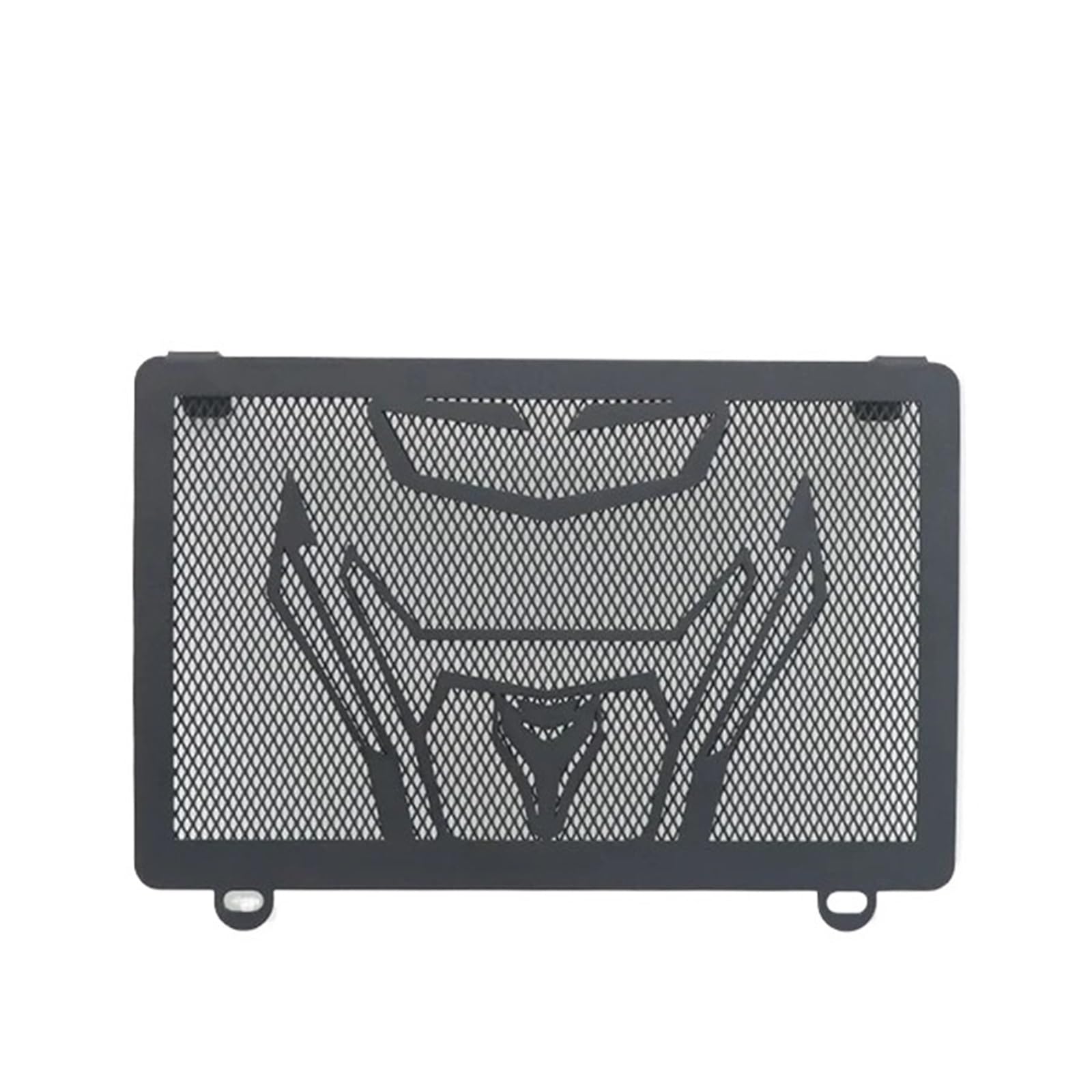 Motorrad Kühlergrill Abdeckung Motorrad Wasser Tank Kühlergrill Öl Kühler Schutz Net Schutzhülle Schutz Abdeckung Für CFMOTO NK250 250NK 250 NK 2018-2023 Motorrad Kühlergrill Abdeckung Motorrad Wasser Tank Kühlergrill Öl Kühler Schutz Net Schutzhülle Schutz Abdeckung Für CFMOTO NK250 250NK 250 NK 2018-2023 von WMGYESNXL