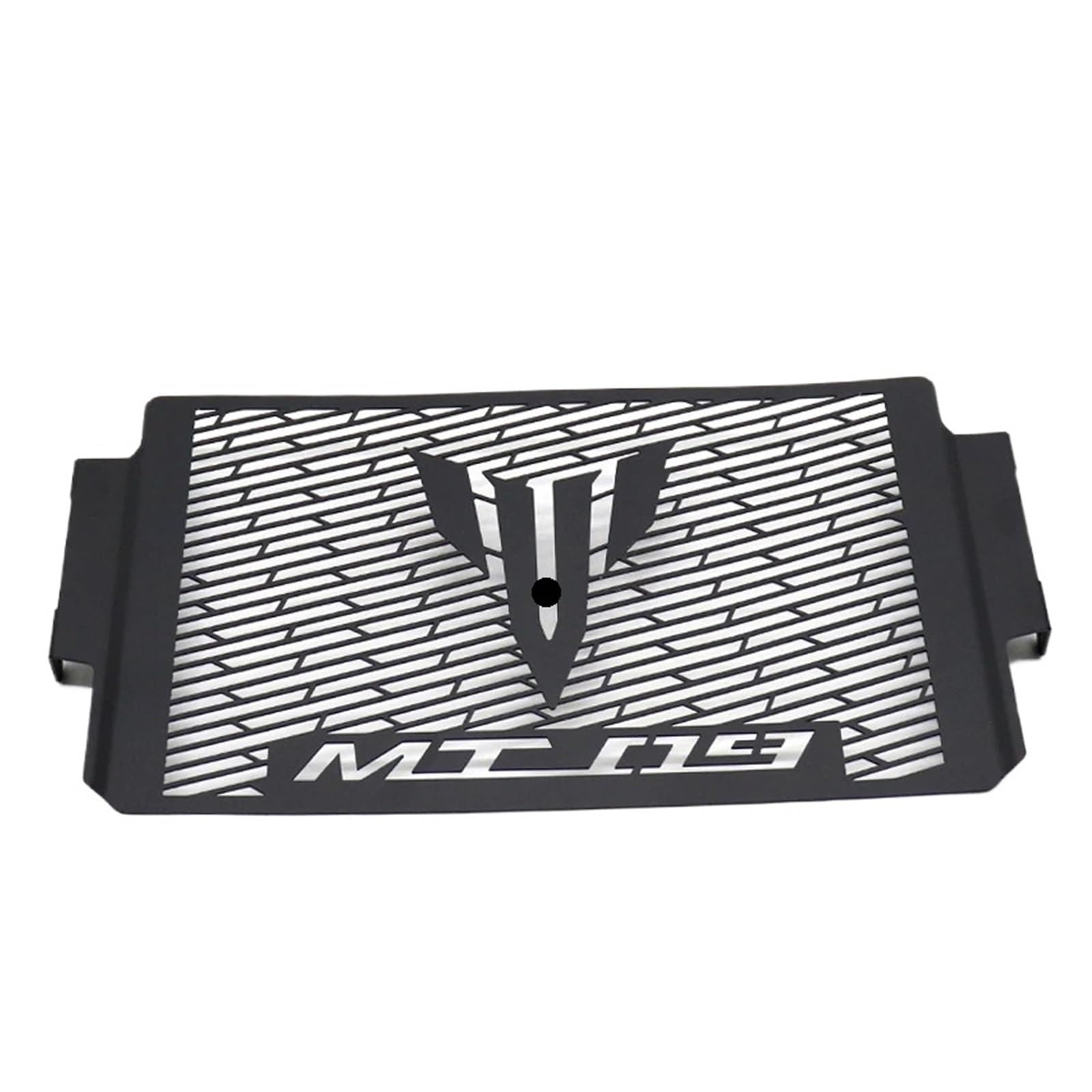 Motorrad Kühlergrill Abdeckung Motorrad Zubehör Kühler Schutz Motor Kühler Grille Abdeckung Schutz Für Ya&maha MT09 MT-09 2021 2022 Motorrad Grill Motorrad Kühlergrill Abdeckung Motorrad Zubehör Kühler Schutz Motor Kühler Grille Abdeckung Schutz Für Ya&maha MT09 MT-09 2021 2022 Motorrad Grill von WMGYESNXL