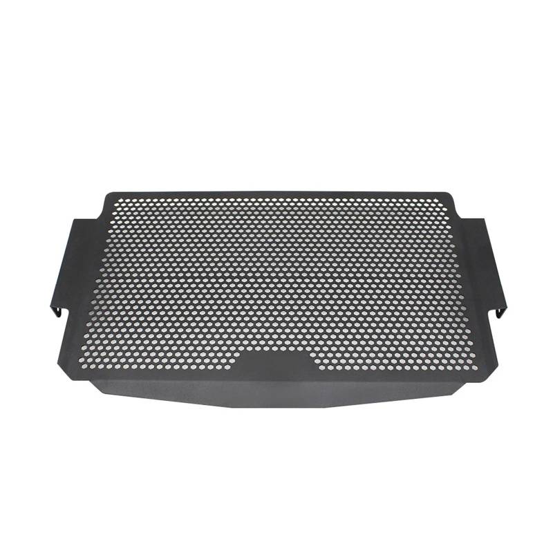 Motorrad Kühlergrill Abdeckung Motorrad Zubehör Kühler Schutz Schutz Grill Abdeckung FÜR Ya&maha MT09 FÜR Tracer 9GT 900GT 2021 2022 2023 2024 Schutz von WMGYESNXL