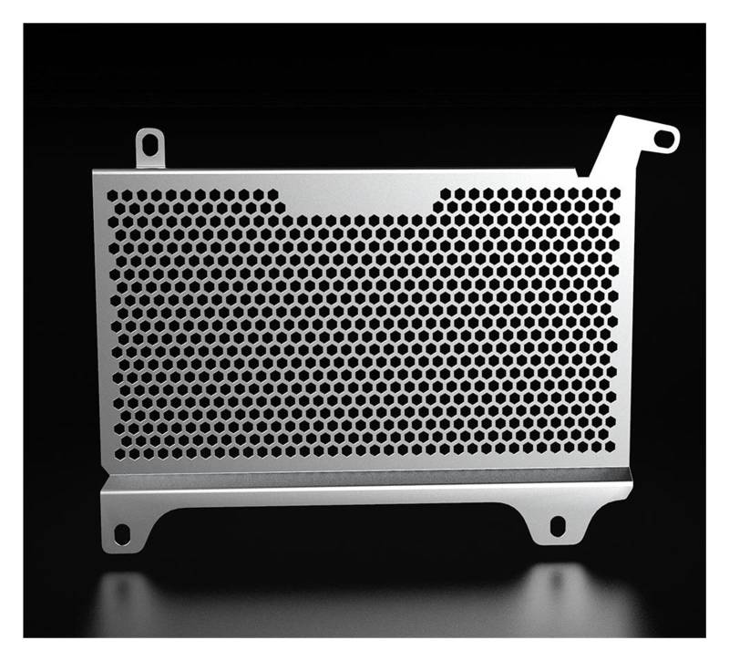 Motorrad Kühlergrill Abdeckung Motorrad Zubehör Kühlergrill Schutz Abdeckung Schutz FÜR Ho&nda CB 500 X CB500 X CB 500X 2022 2023 Motorrad von WMGYESNXL