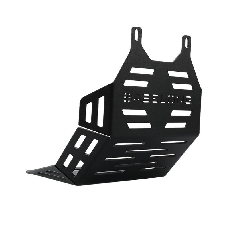 Motorrad Kühlergrill Abdeckung Motorrad Zubehör Kühlergrill Wache Cover Schutz Für Moto Guzzi V100 Stelvio V 100 Stelvio 1000 2024 2025 2026 von WMGYESNXL