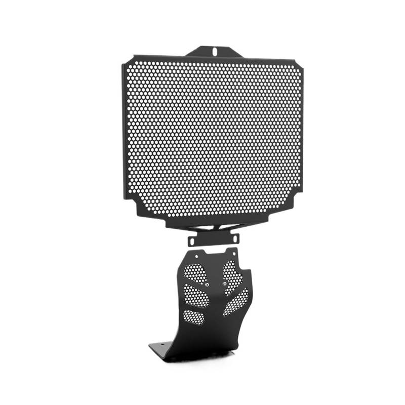 Motorrad Kühlergrill Abdeckung Motorrad Zubehör Kühlergrill Wache Cover Schutz Für Moto Guzzi V100 Stelvio V 100 Stelvio 1000 2024 2025 2026 von WMGYESNXL