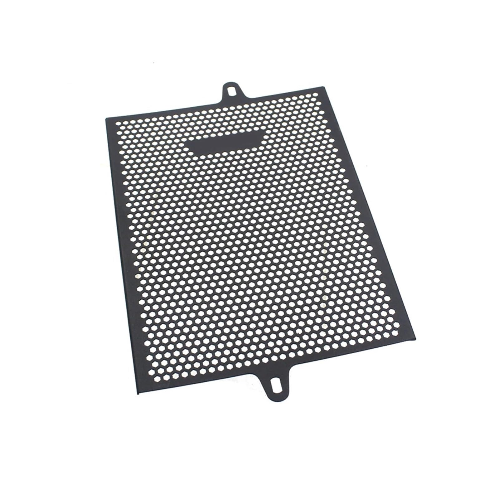 Motorrad Kühlergrill Abdeckung Motorrad Zubehör Kühlergrill Wache Schutz Abdeckung Für Triumph Scrambler 400 X Für Triumph Speed 400 2024 Motorrad Kühlergrill Abdeckung Motorrad Zubehör Kühlergrill Wache Schutz Abdeckung Für Triumph Scrambler 400 X Für Triumph Speed 400 2024 von WMGYESNXL