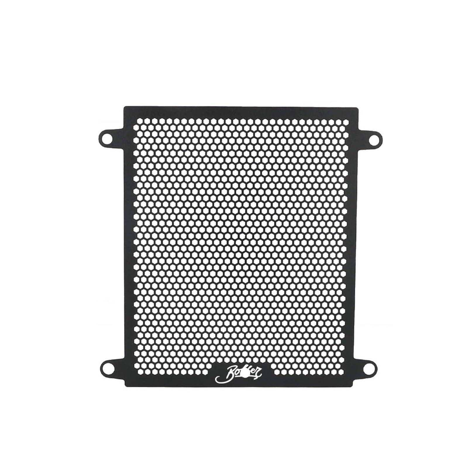 Motorrad Kühlergrill Abdeckung Motorradteile Kühlergrillschutz Schutzabdeckung Für CFMOTO CLC 450 Bobber 450 CL-C Bobber 450CLC 2023 2024 2025 Motorrad Kühlergrill Abdeckung Motorradteile Kühlergrillschutz Schutzabdeckung Für CFMOTO CLC 450 Bobber 450 CL-C Bobber 450CLC 2023 2024 2025 von WMGYESNXL