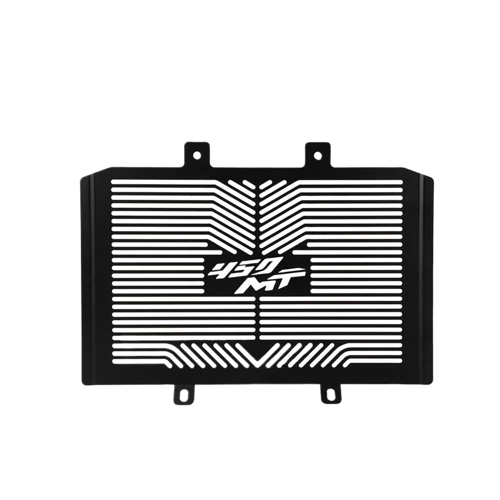 Motorrad Kühlergrill Abdeckung Motorradzubehör Kühlergrillabdeckung Schutz Motorabdeckung Lüfterschutz Für CFMOTO 450MT MT450 MT 450 MT 2023 2024 2025 Motorrad Kühlergrill Abdeckung Motorradzubehör Kühlergrillabdeckung Schutz Motorabdeckung Lüfterschutz Für CFMOTO 450MT MT450 MT 450 MT 2023 2024 2025 von WMGYESNXL