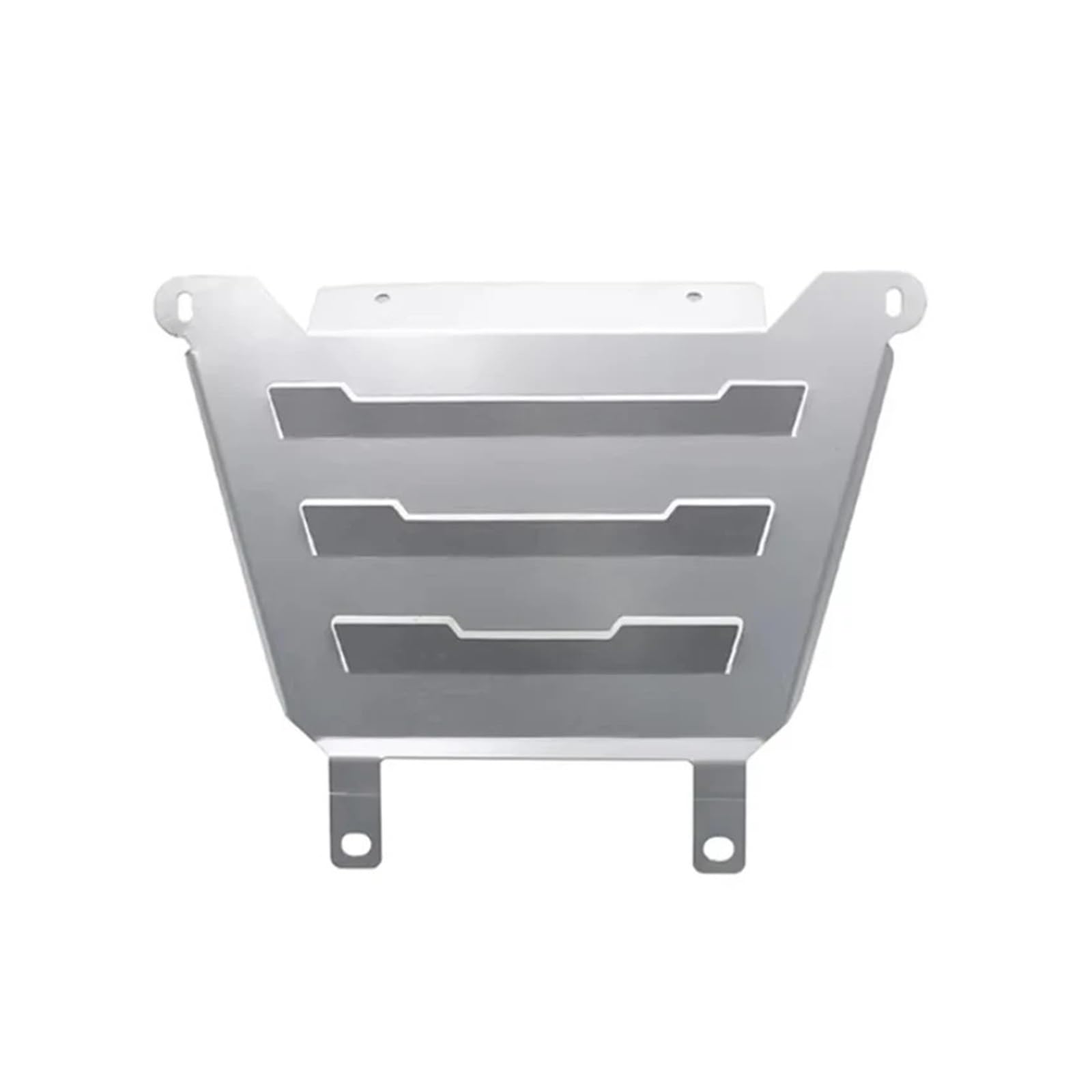 Motorrad Kühlergrill Abdeckung Motorradzubehör Kühlerschutz Motorschutzplatte Abdeckung Für CFMOTO 450 MT 450MT MT450 2024 2025 Motorradkühler Motorrad Kühlergrill Abdeckung Motorradzubehör Kühlerschutz Motorschutzplatte Abdeckung Für CFMOTO 450 MT 450MT MT450 2024 2025 Motorradkühler von WMGYESNXL