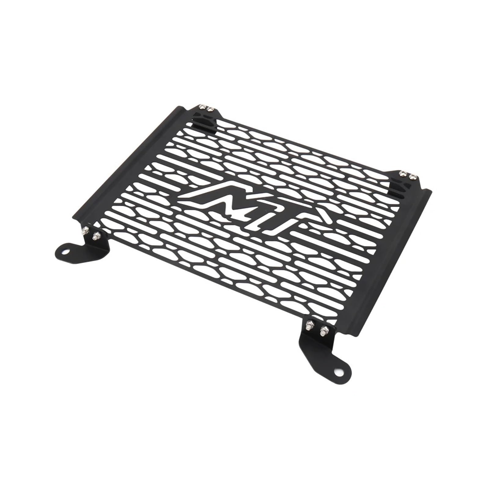 Motorrad Kühlergrill Abdeckung Motorradzubehör Kühlerschutzgitter Schutzabdeckung Schwarz Für CFMOTO 800 MT 800mt 800 Mt 2021 2022 2023 Motorrad Motorrad Kühlergrill Abdeckung Motorradzubehör Kühlerschutzgitter Schutzabdeckung Schwarz Für CFMOTO 800 MT 800mt 800 Mt 2021 2022 2023 Motorrad von WMGYESNXL