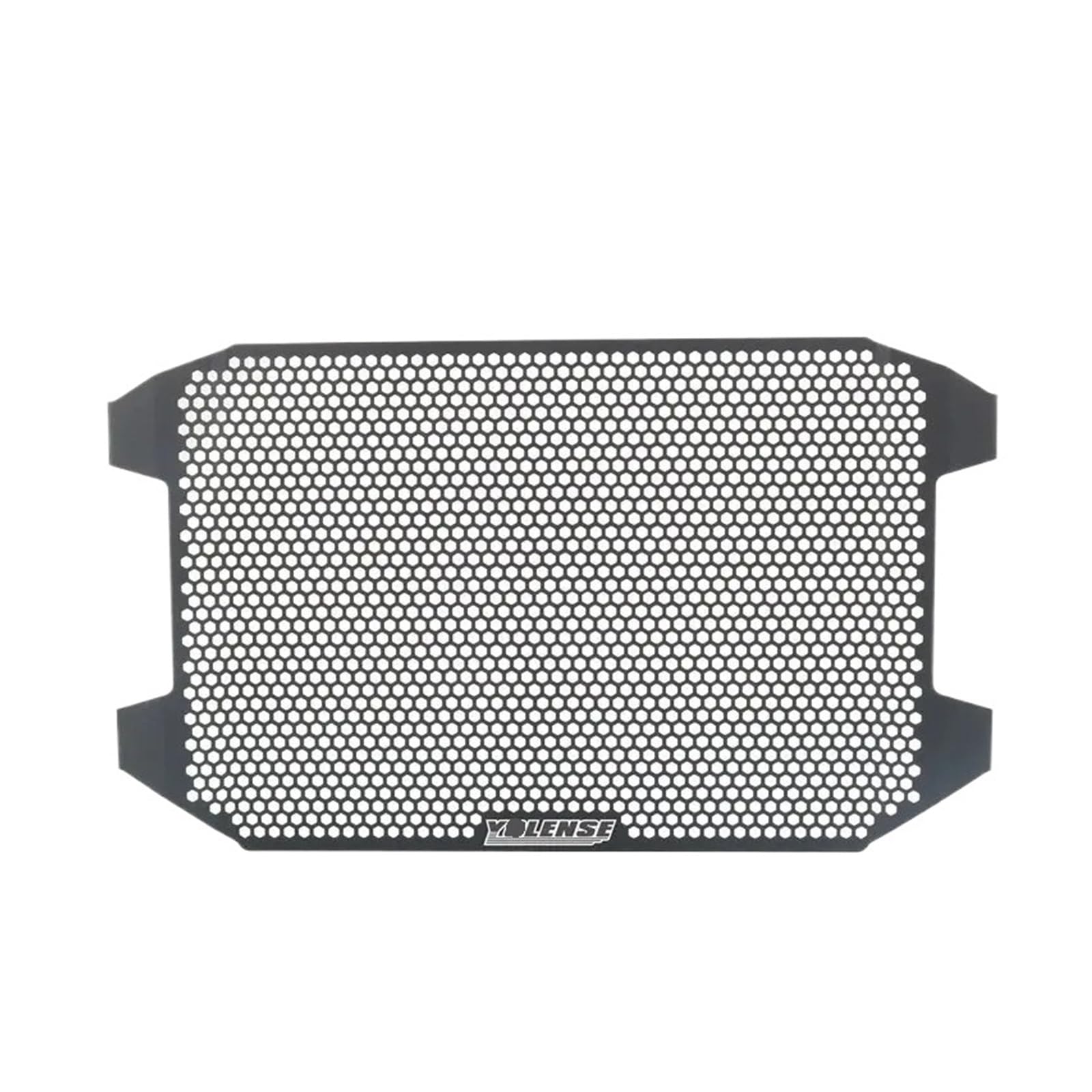 Motorrad Kühlergrill Abdeckung Motorradzubehör Kühlerschutzgitterabdeckung Schutz Passend Für Tiger 660 Für Tiger Sport 660 2022-2023 Motorrad Kühlergrill Abdeckung Motorradzubehör Kühlerschutzgitterabdeckung Schutz Passend Für Tiger 660 Für Tiger Sport 660 2022-2023 von WMGYESNXL