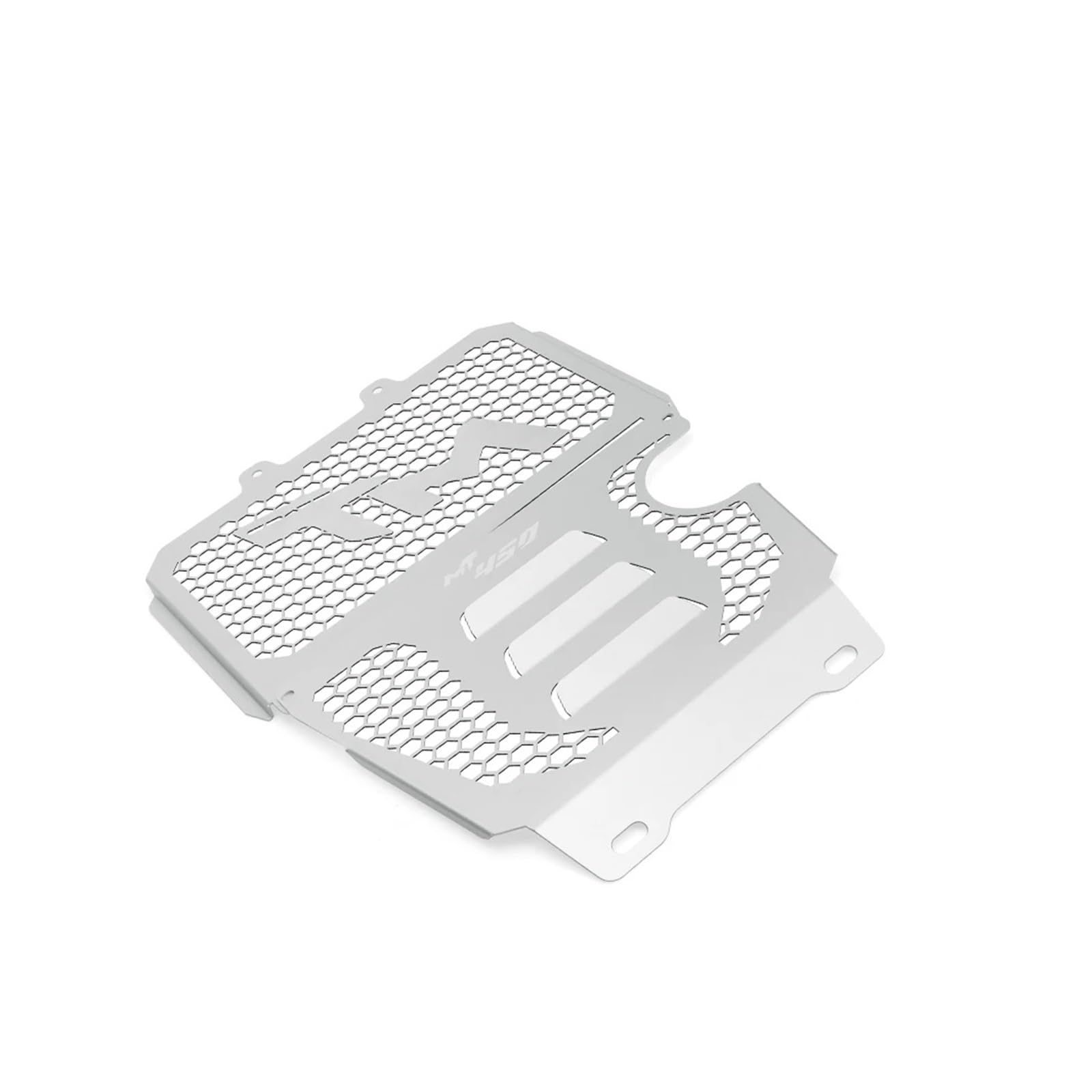 Motorrad Kühlergrill Abdeckung Motorradzubehör Wassertank Mesh Kühlerabdeckung Kühlergrill Schutzabdeckung Für CFMOTO 450MT 450 MT 2023-Motorrad Motorrad Kühlergrill Abdeckung Motorradzubehör Wassertank Mesh Kühlerabdeckung Kühlergrill Schutzabdeckung Für CFMOTO 450MT 450 MT 2023-Motorrad von WMGYESNXL