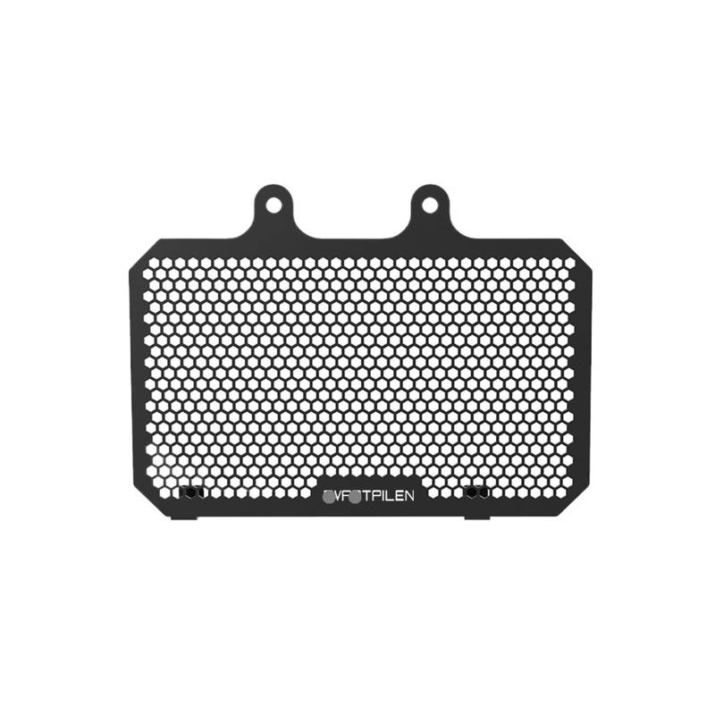 Motorrad Kühlergrill Abdeckung Motorräder Zubehör Für Svartpilen Für Vitpilen 401 Für Vitpilen401 2018-2023 2022 Kühlergrill Schutz Abdeckung Schutz von WMGYESNXL