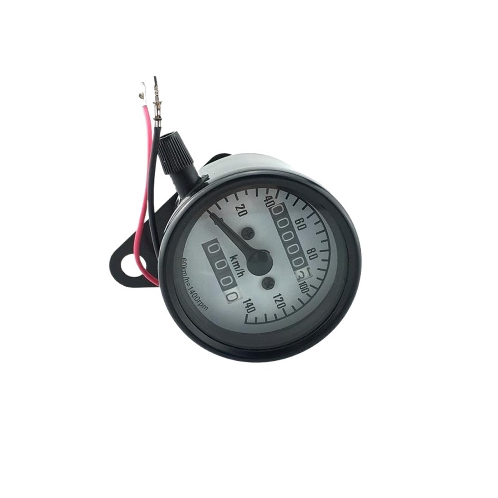 Motorrad Tachometer Universal Motorrad Tachometer Meter Digitale Eisen Beschichtung Gauge -Computer-geschwindigkeitsmesser-grüne Instrumente Motorrad Zubehör Motorrad Tachometer Universal Motorrad Tachometer Meter Digitale Eisen Beschichtung Gauge -Computer-geschwindigkeitsmesser-grüne Instrumente Motorrad Zubehör von WMGYESNXL