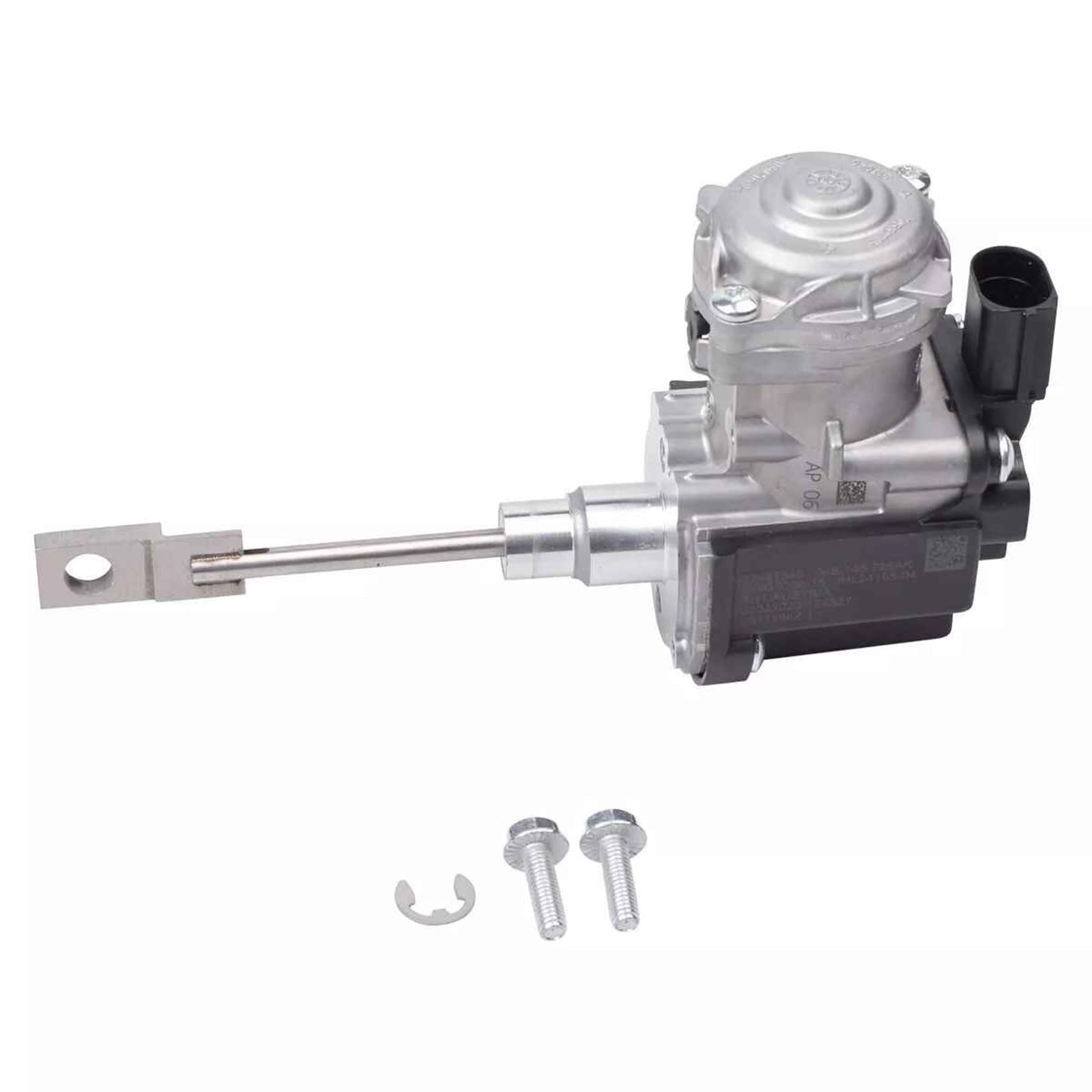 Auto Turbo Turbolader Motor Turbo Stellantrieb Kompatibel mit Audi A1 A3 VW Seat Golf 1.4TSI 49180-18490 04E145725AK Turbo Elektrischer Stellantrieb Turbolader Stellantrieb Auto Turbo Turbolader Motor Turbo Stellantrieb Kompatibel mit Audi A1 A3 VW Seat Golf 1.4TSI 49180-18490 04E145725AK Turbo Elektrischer Stellantrieb Turbolader Stellantrieb von WMLBK